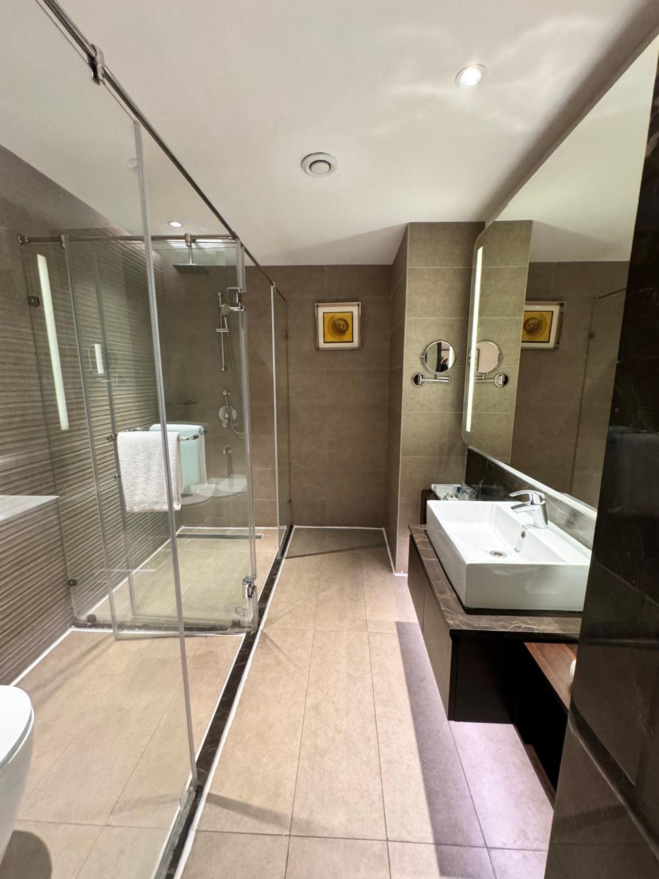 Suite photo 3