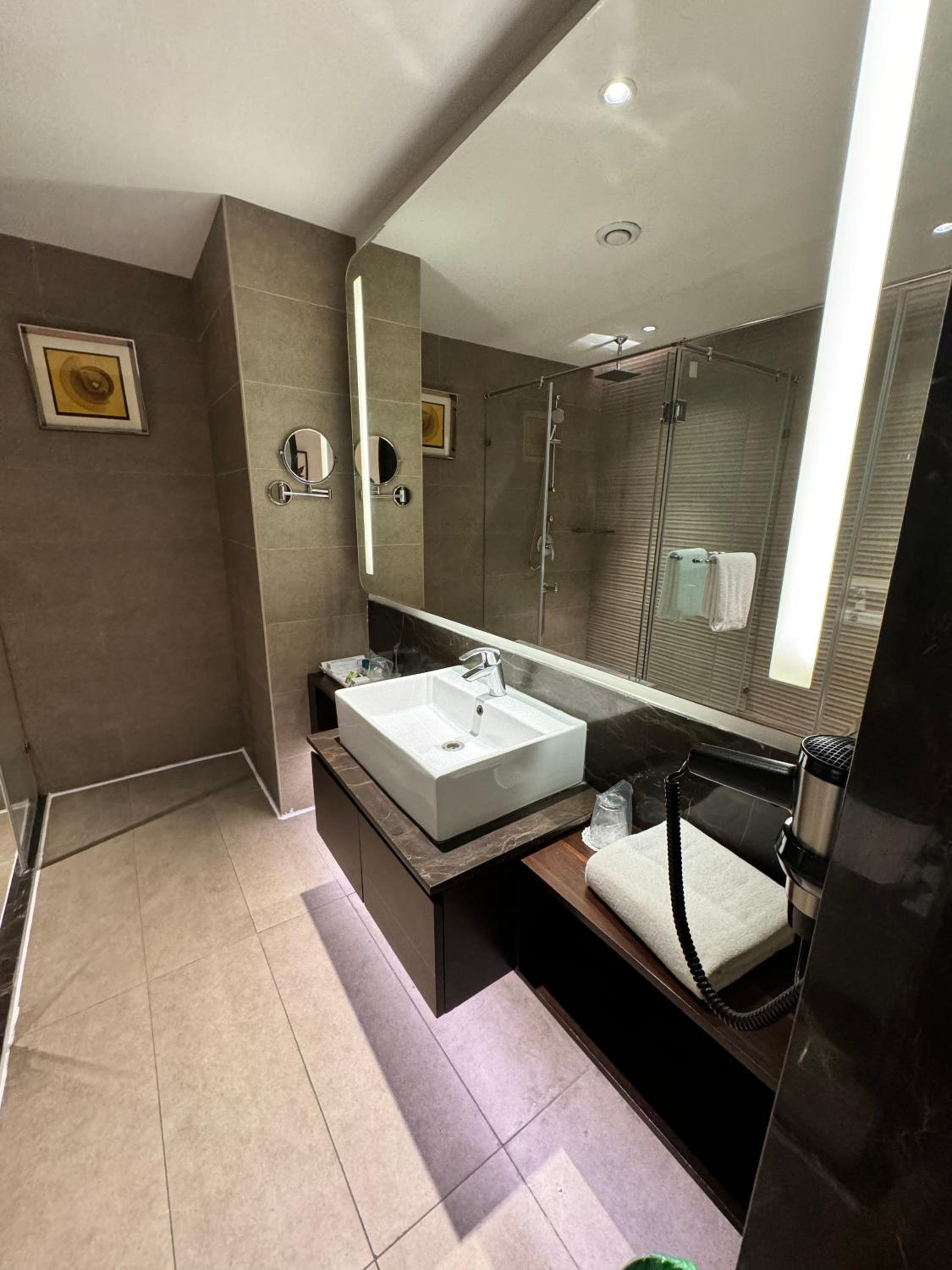 Suite photo 2