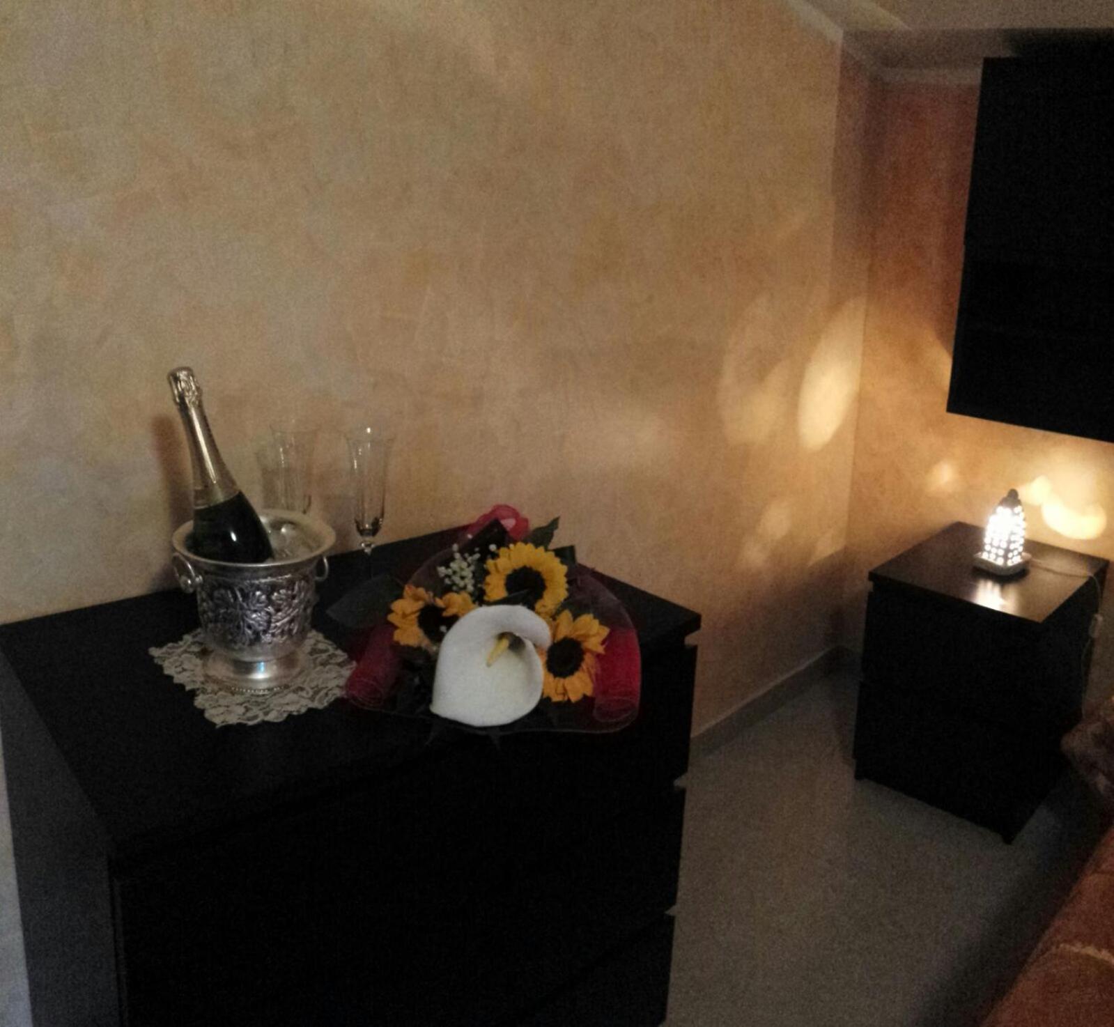 Double Room - Photo 9