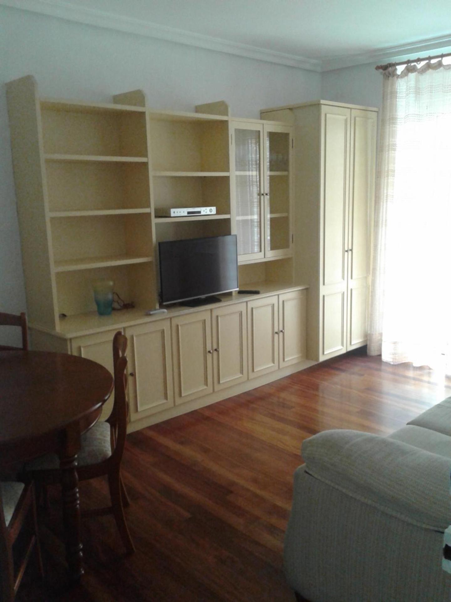 Departamento de tres habitaciones