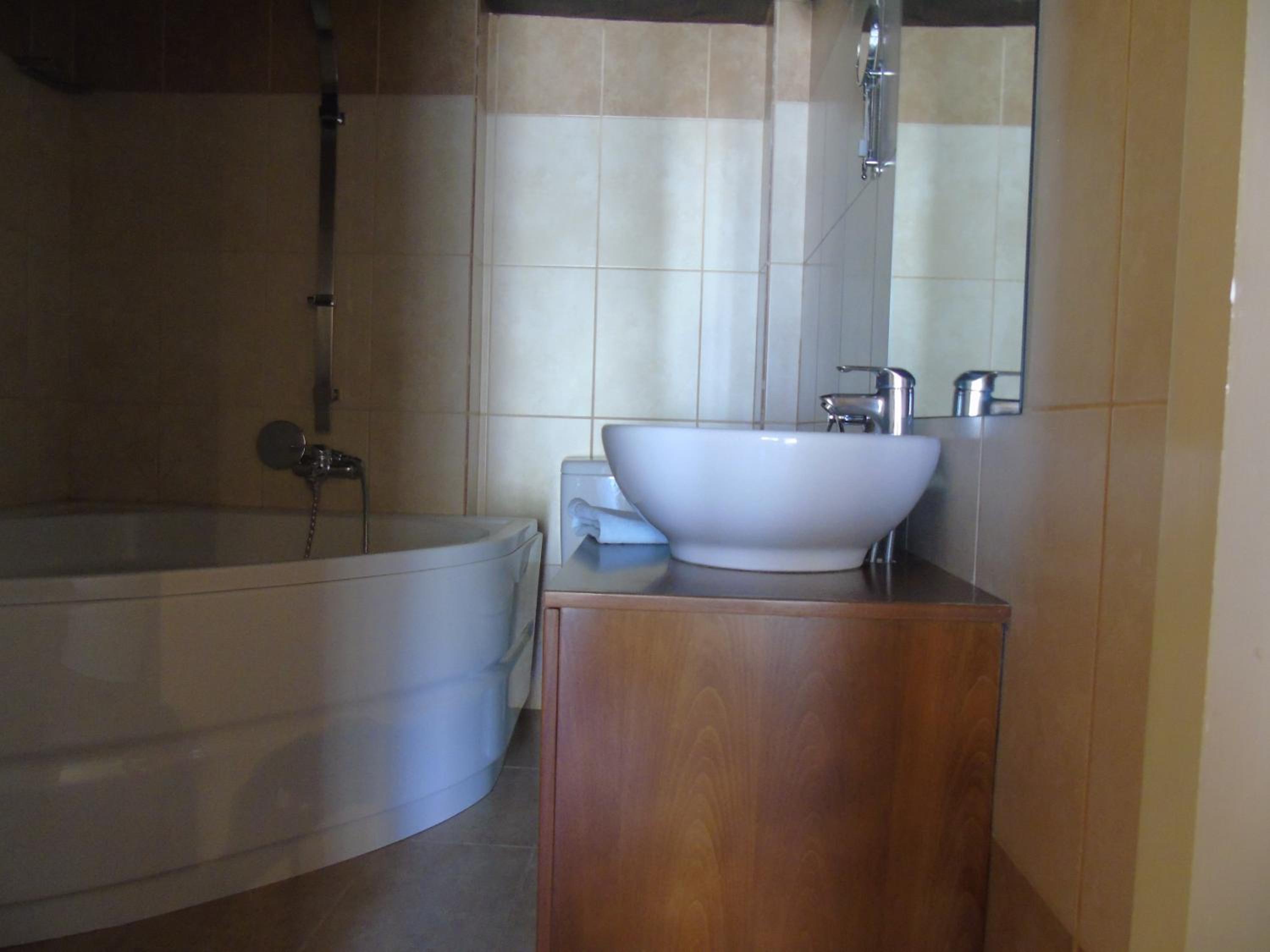 Studio (2 Adults) - Photo 24