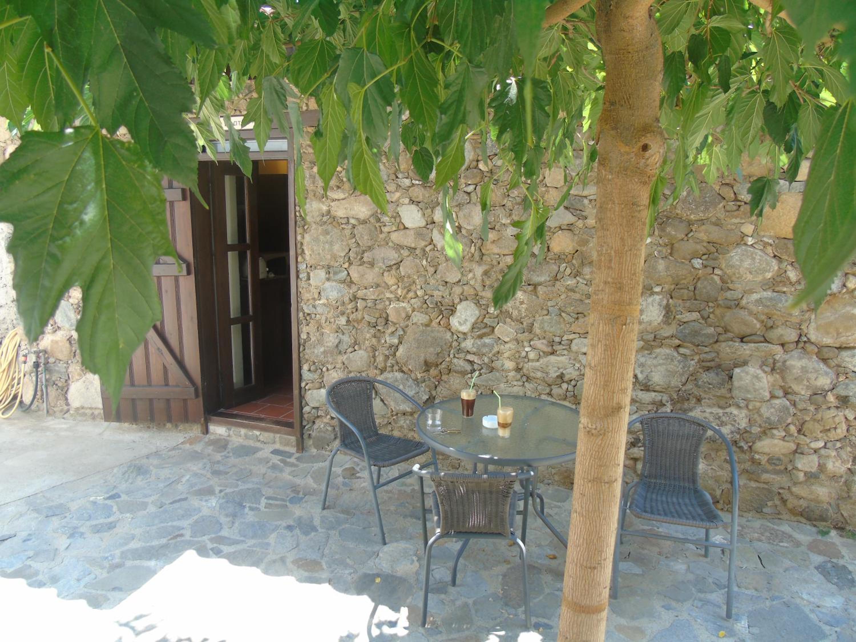 Studio (2 Adults) - Photo 9