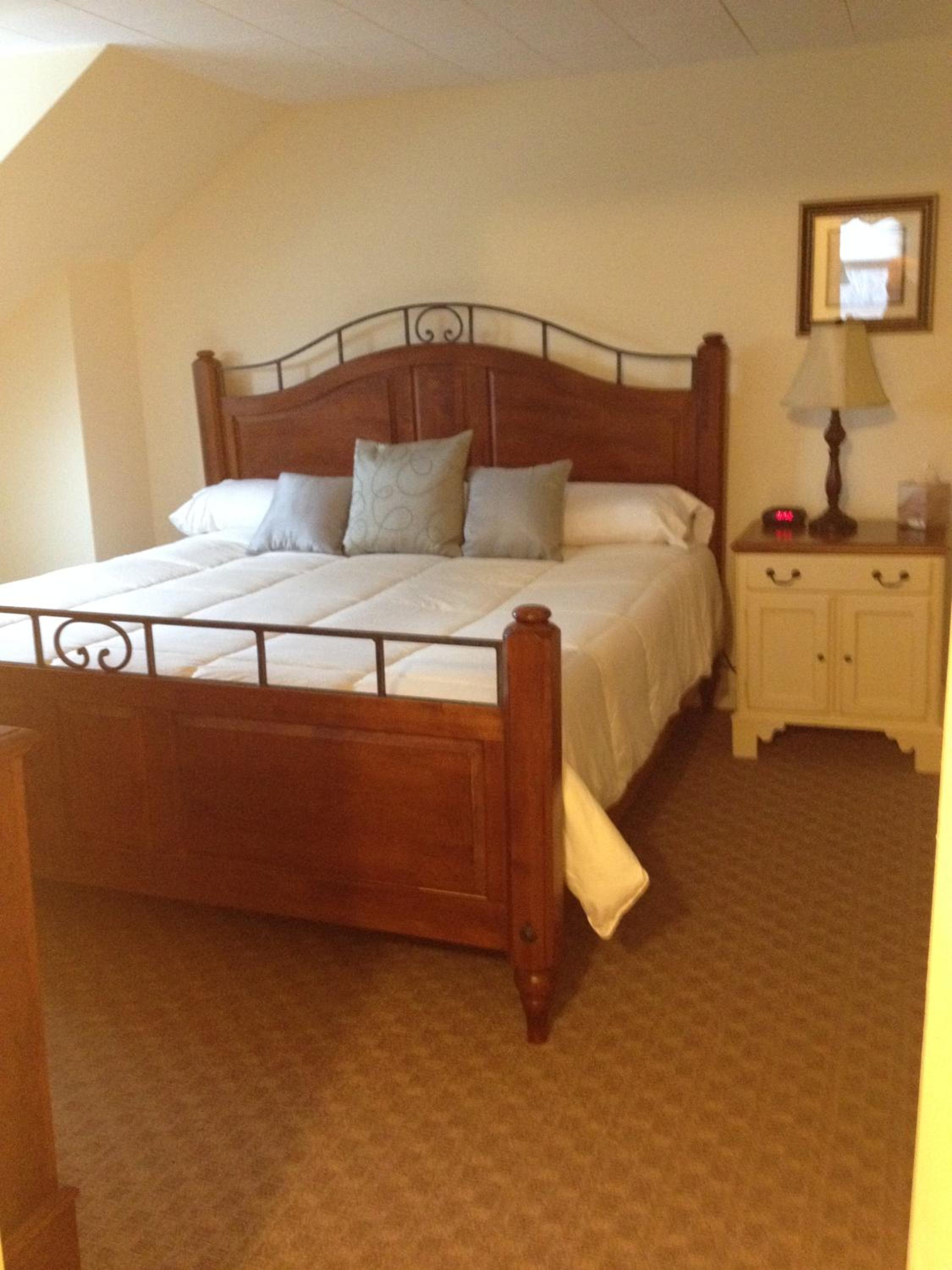 Family Suite photo 1