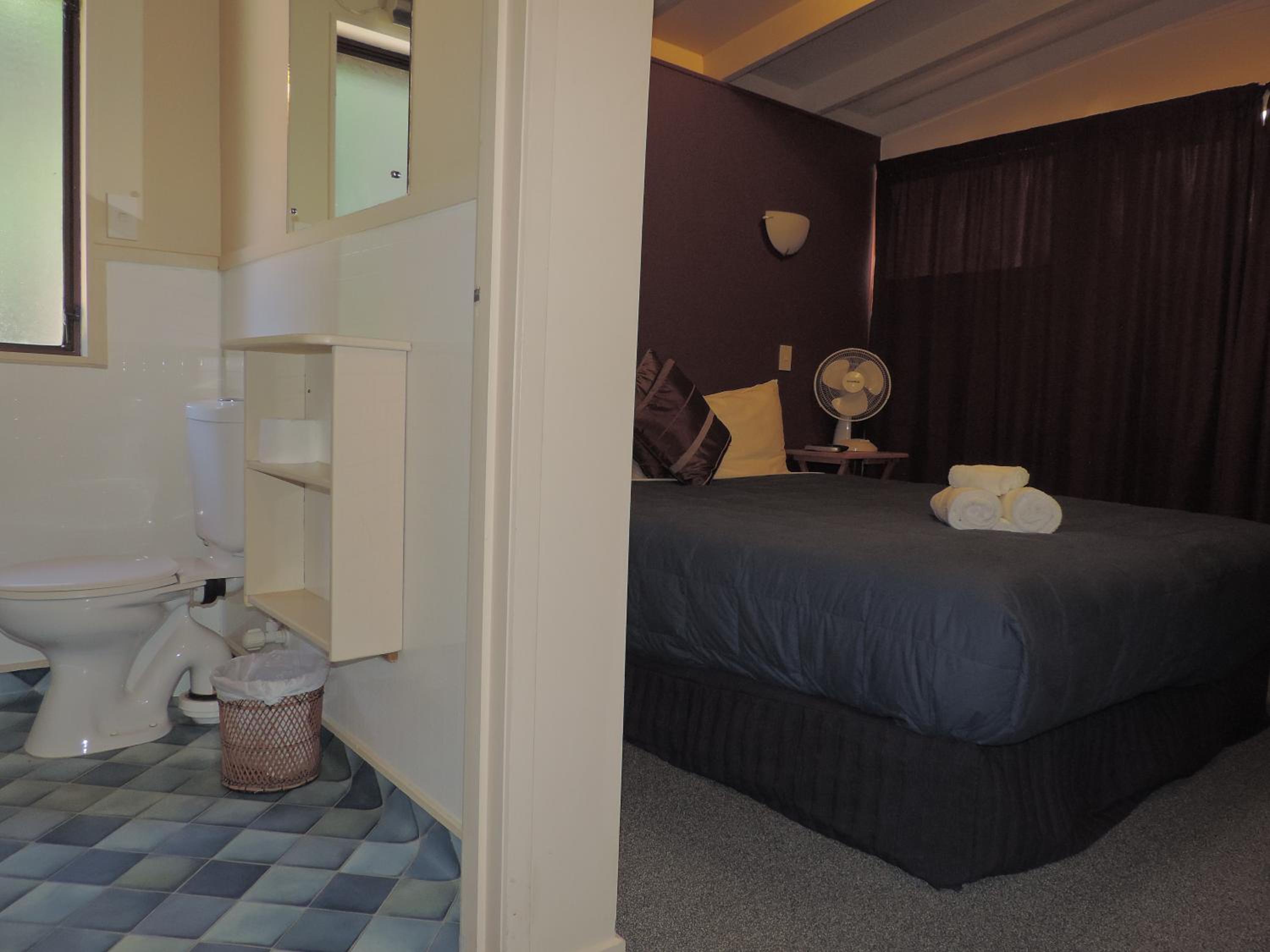 Lodge Room 3 - Adults Only - Photo 2