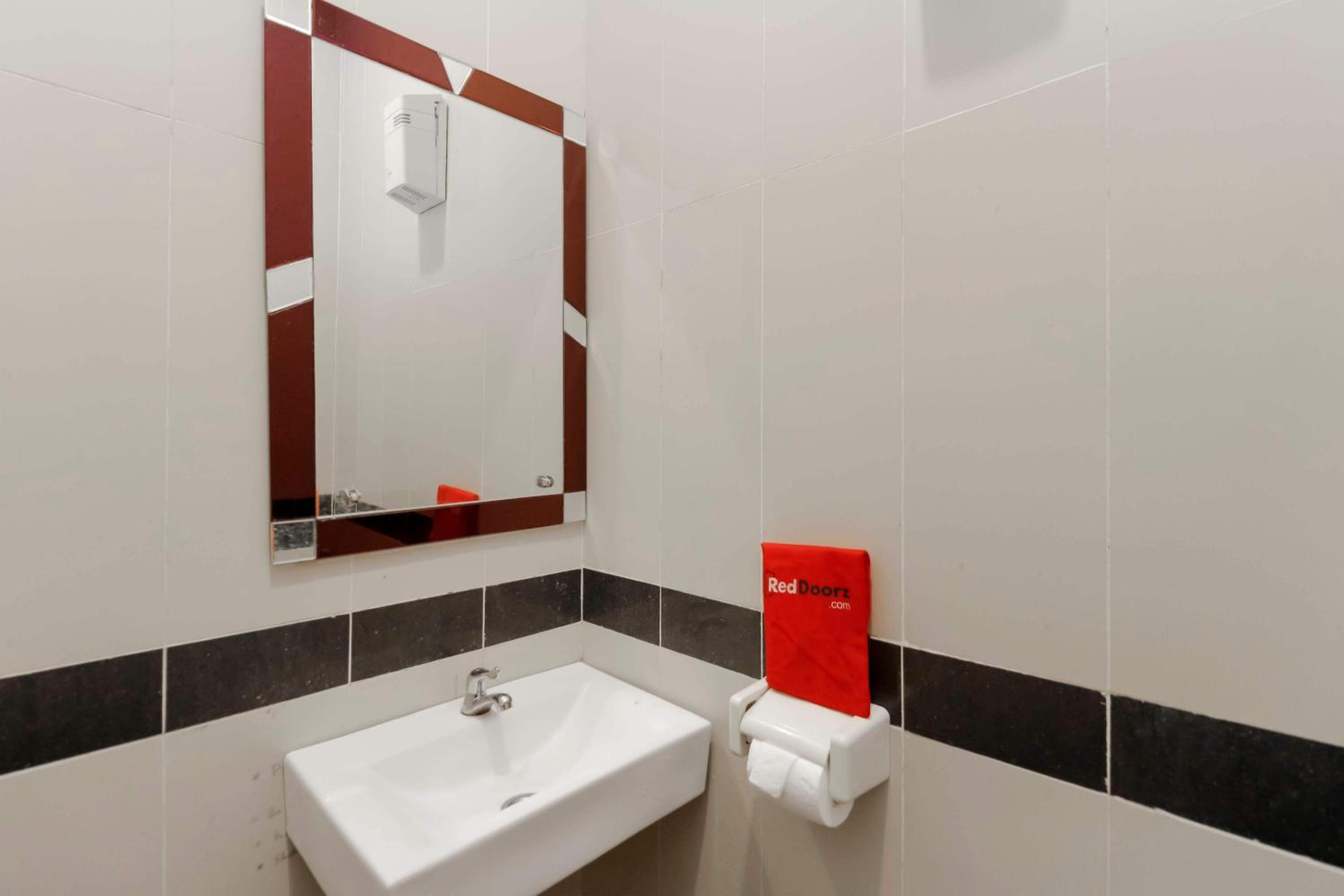 Junior Suite photo 2