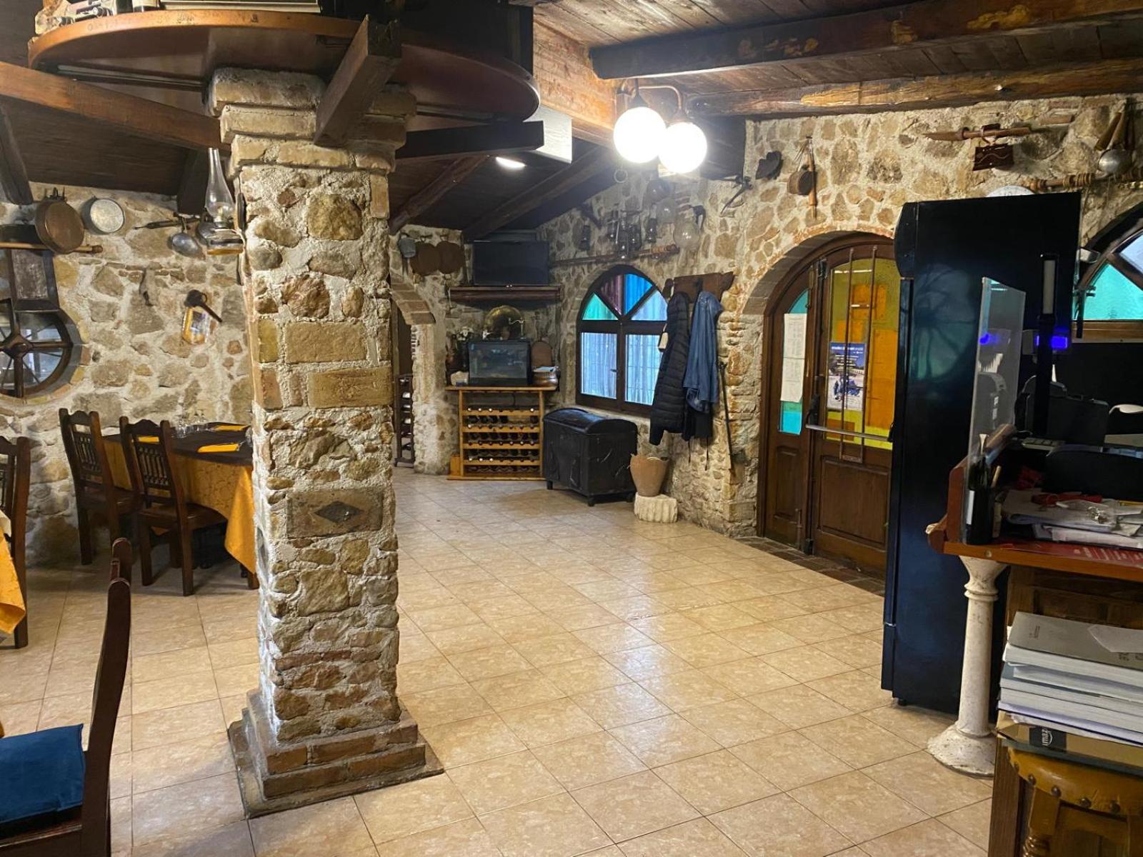 Quadruple Room photo 3