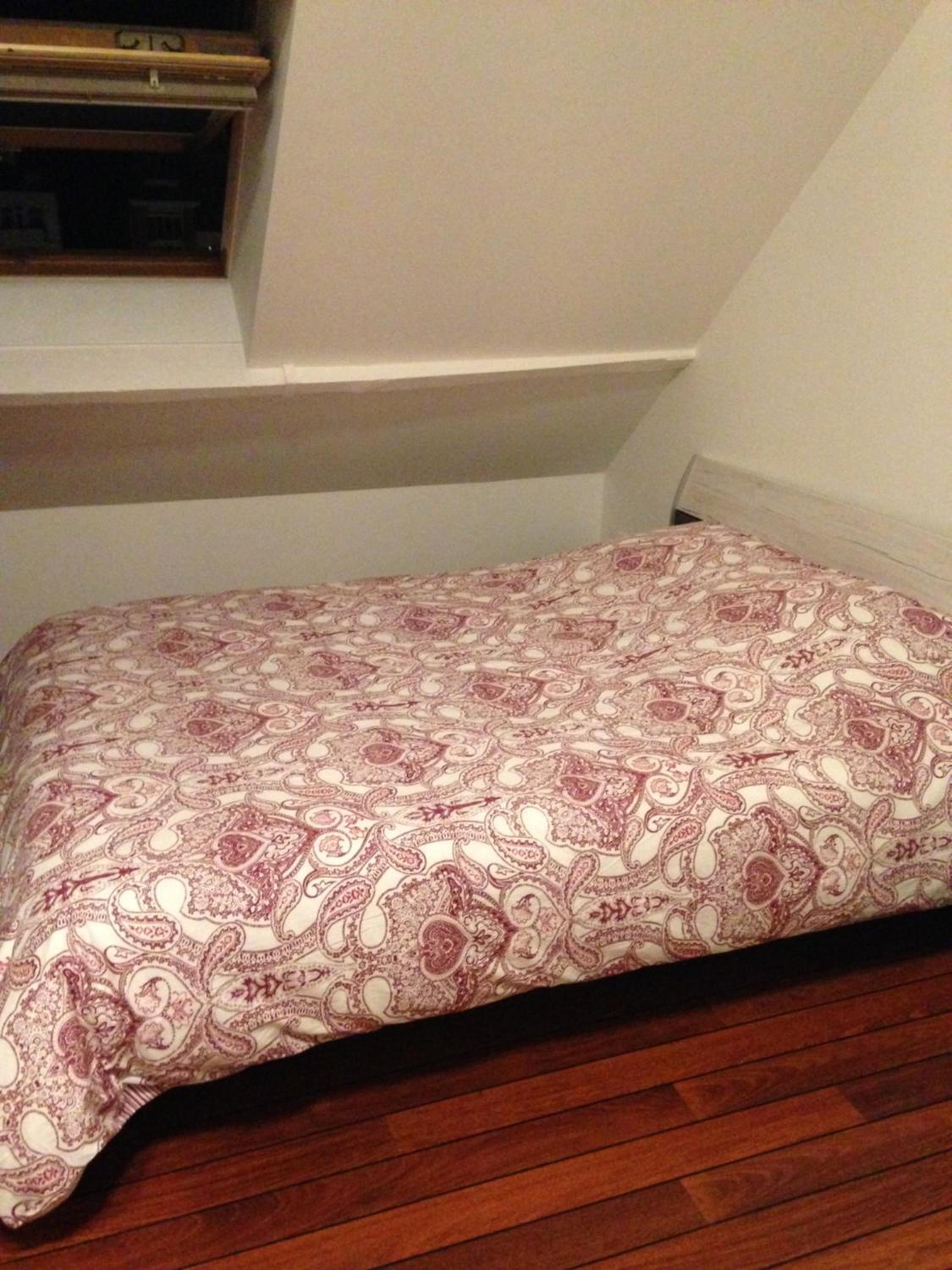 Duplex Studio photo 3