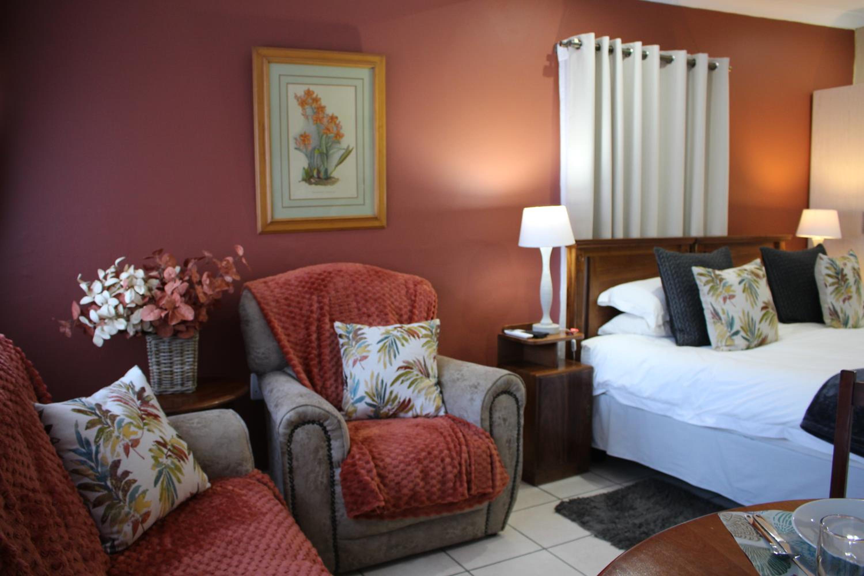 King Room photo 1