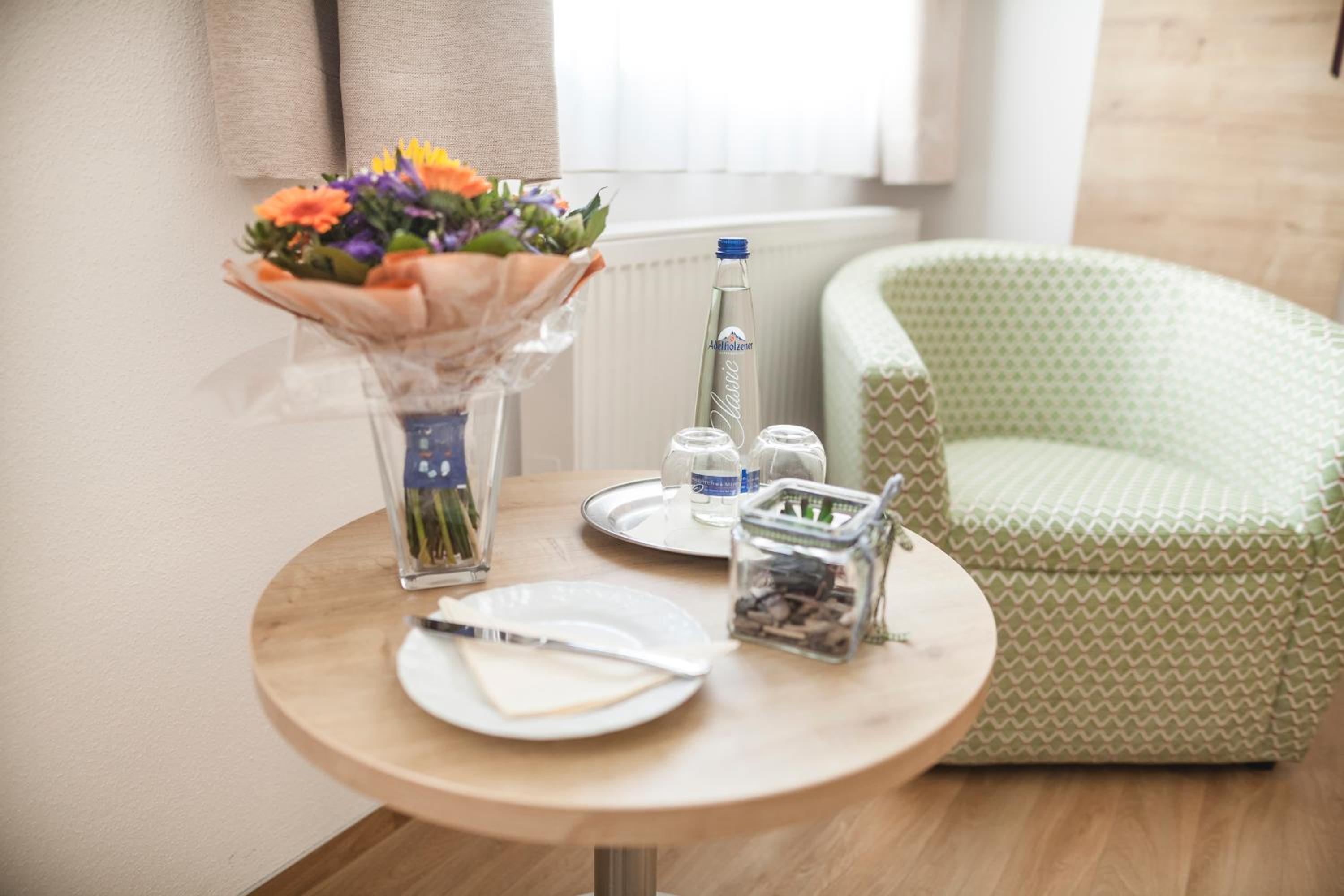 Gasthof - Hotel Zur Post, 사진 3