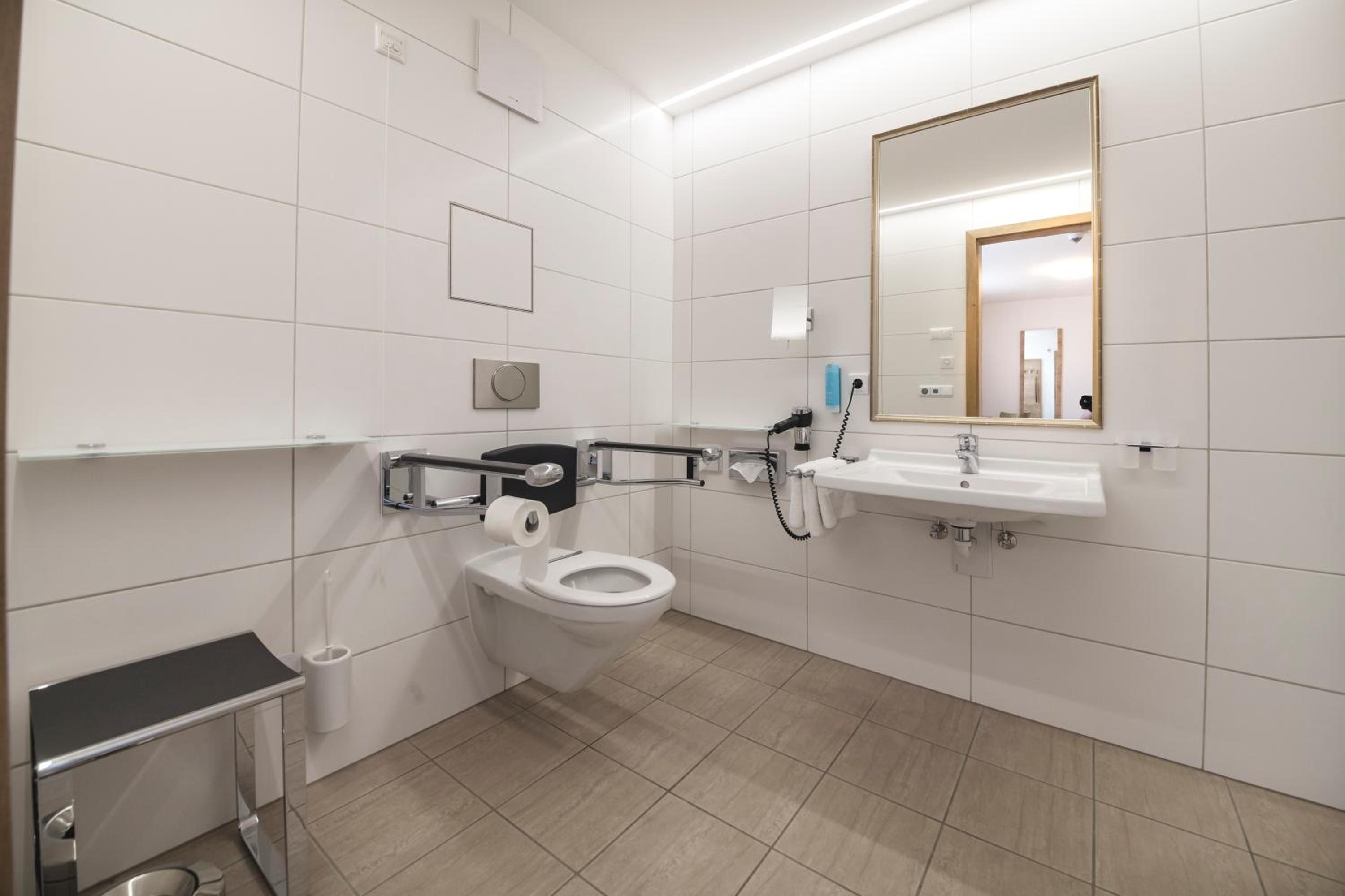 Gasthof - Hotel Zur Post, 사진 5