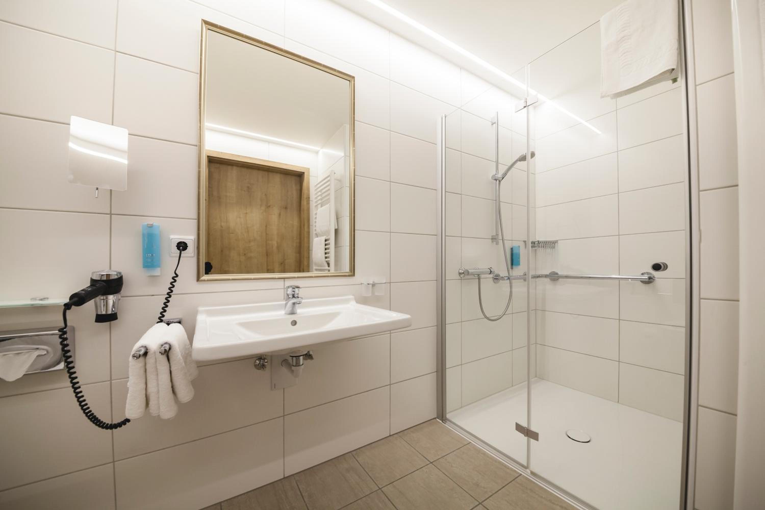Gasthof - Hotel Zur Post, 사진 6