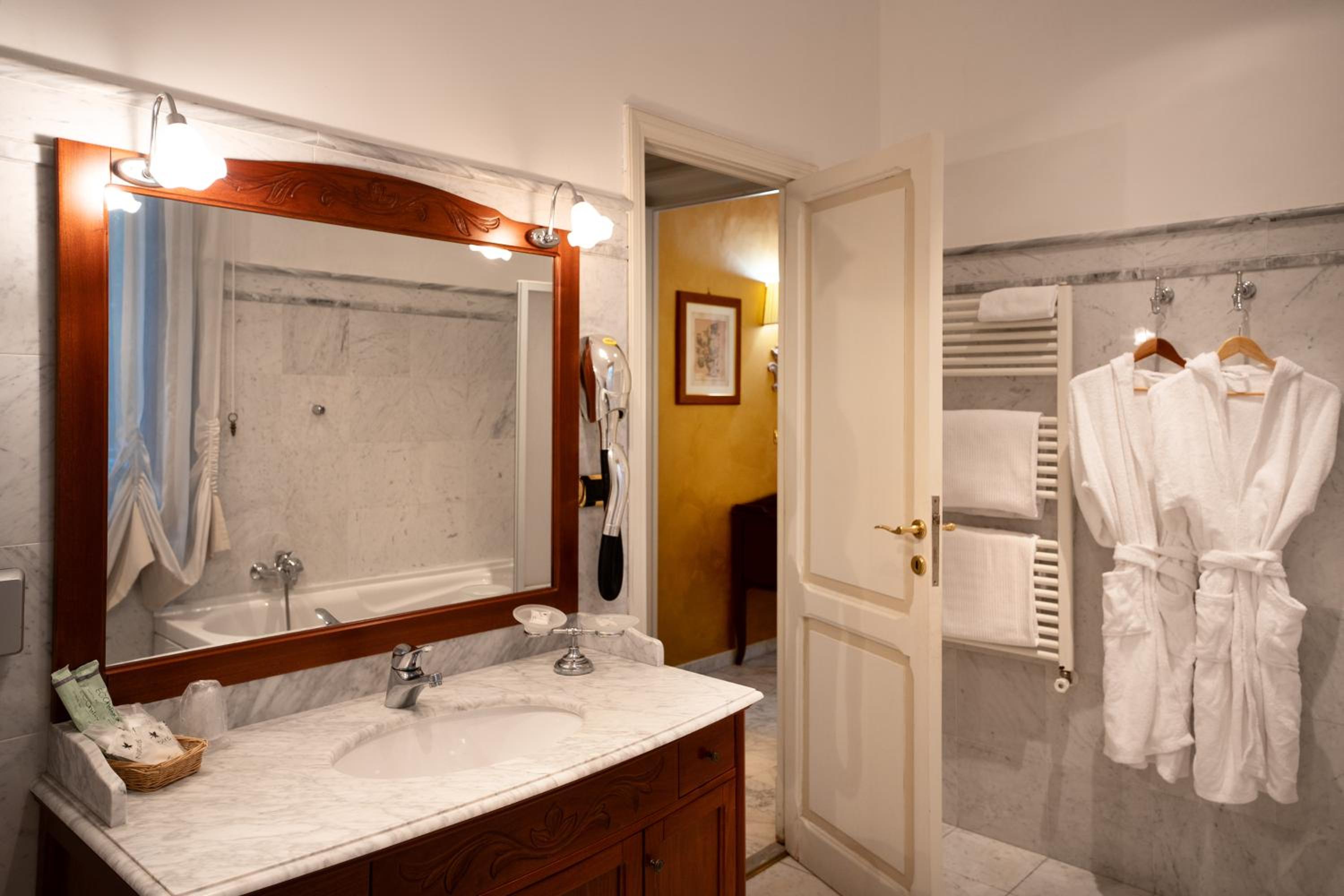 Junior Suite with Private Pool