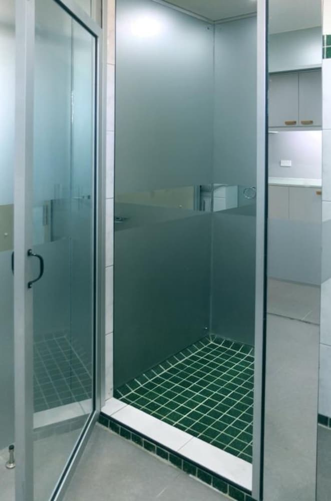 Premium Double Room, City View photo 4