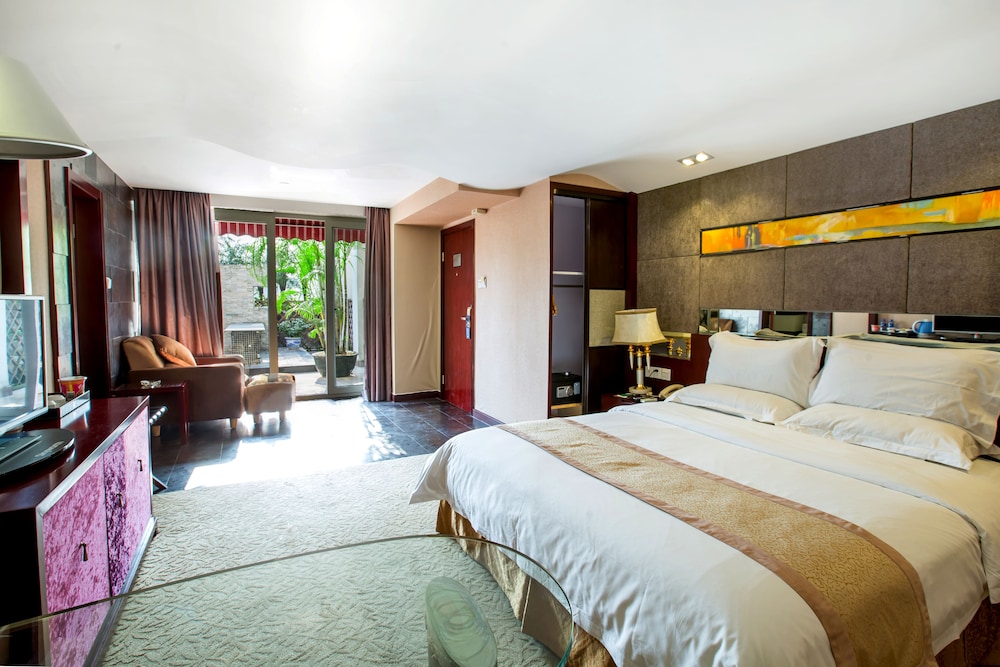 Business Suite