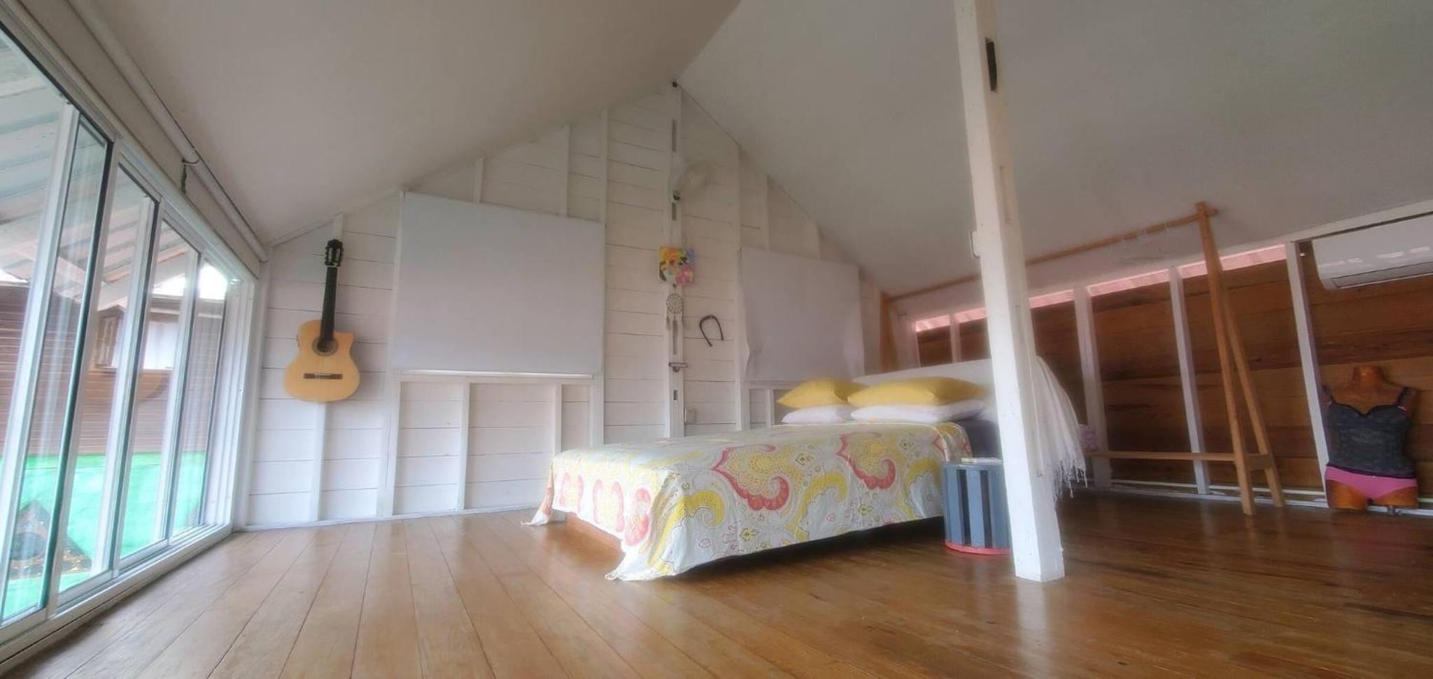 Chalet photo 3
