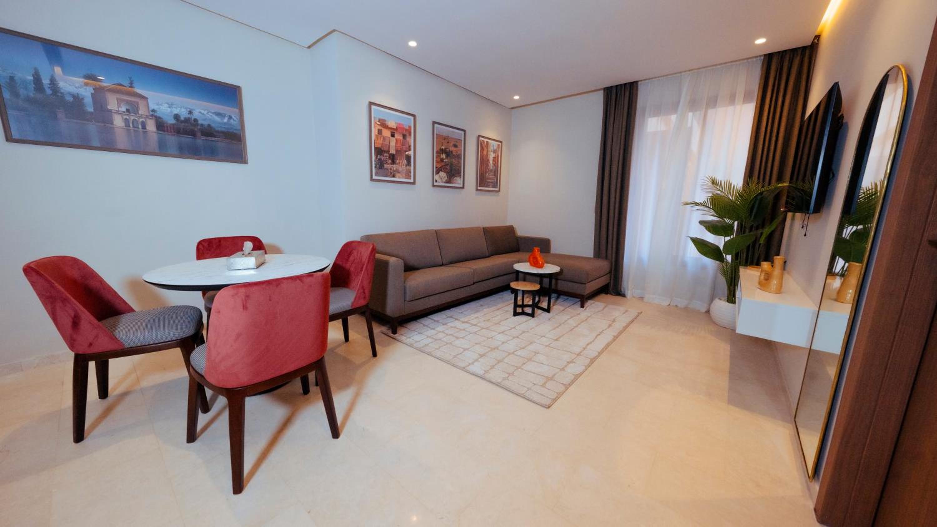 Studio Supérieur