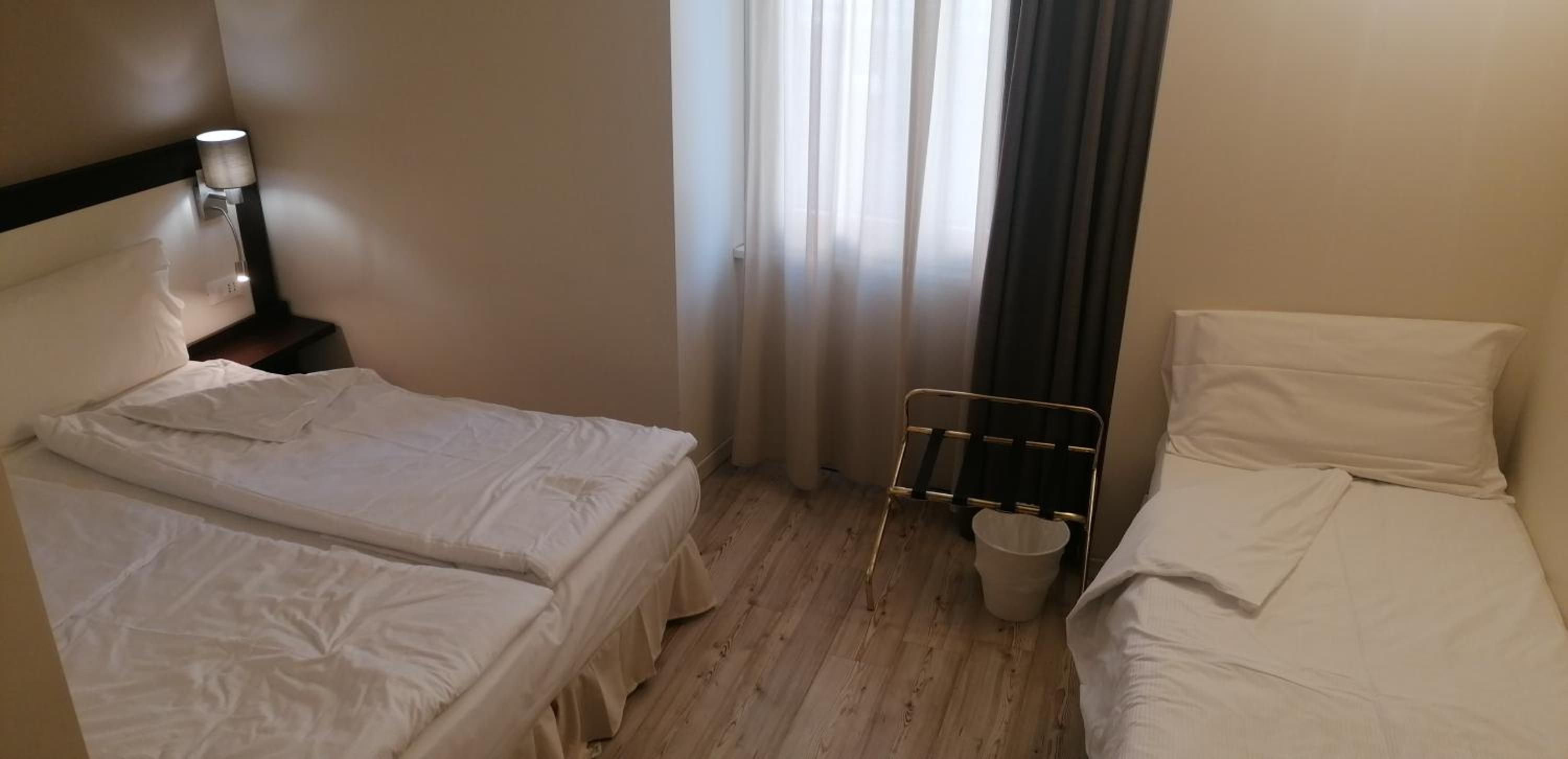 Superior Triple Room - Photo 4