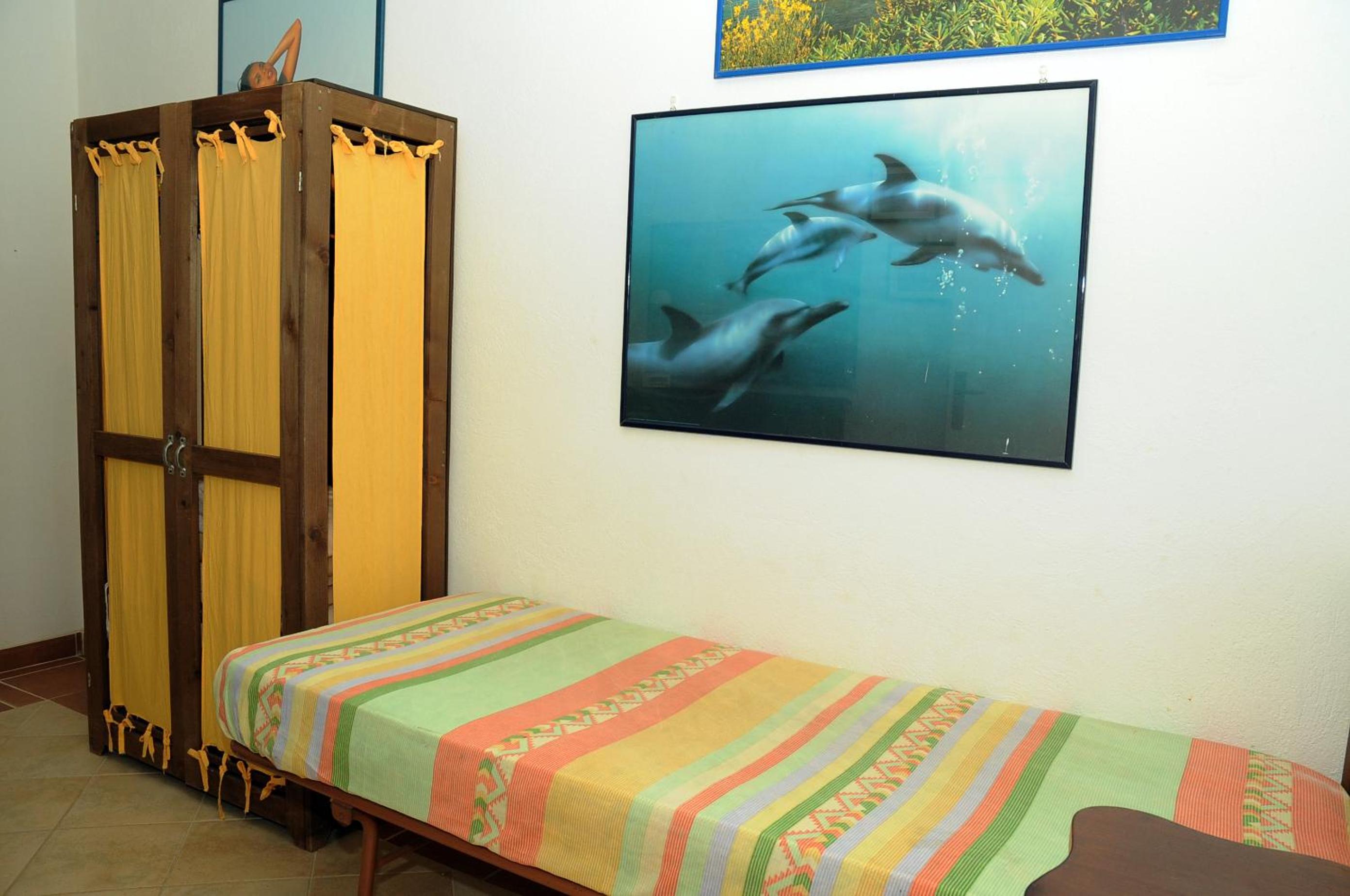 Two-Bedroom House photo 2