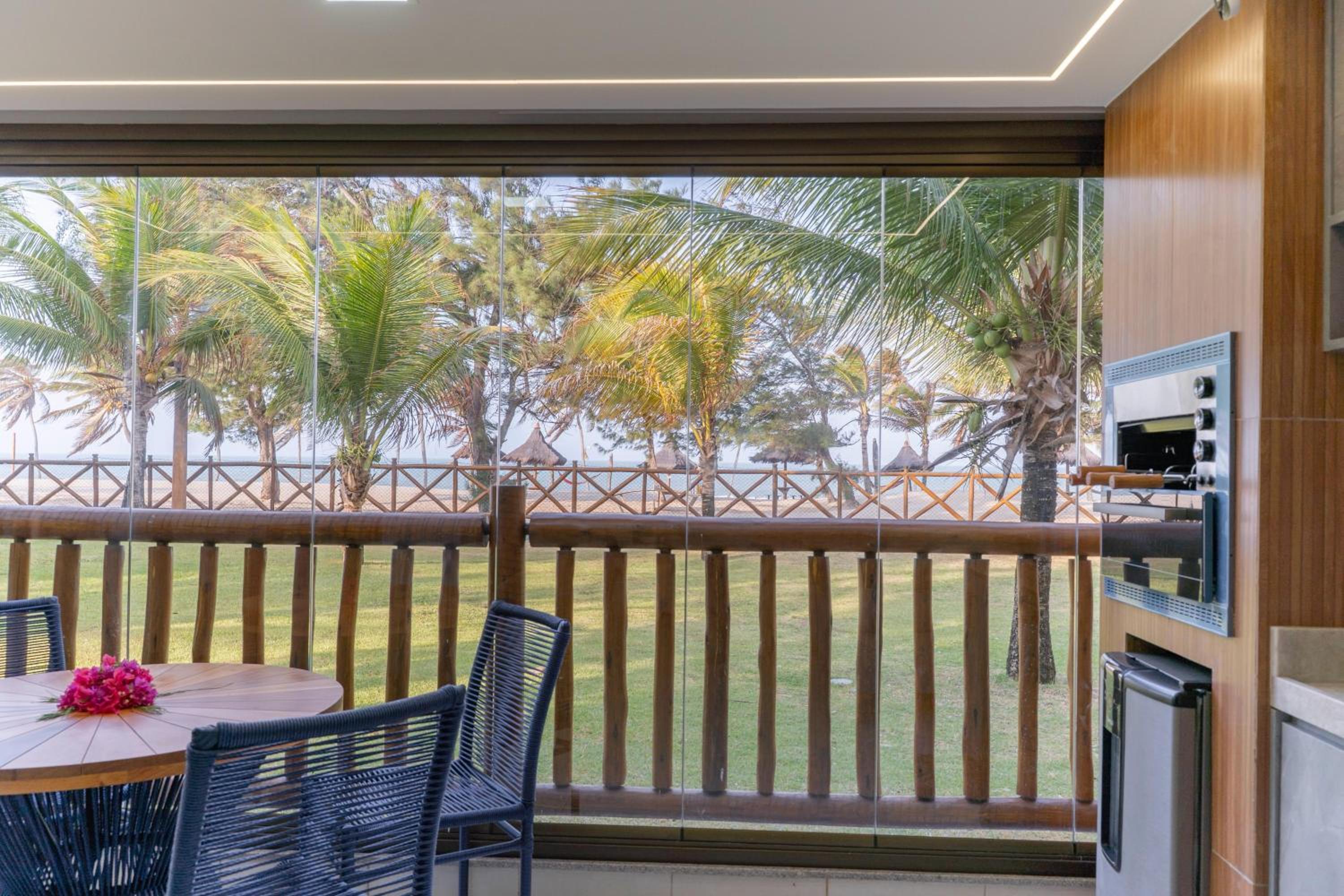 Bungalow with Garden View photo 3