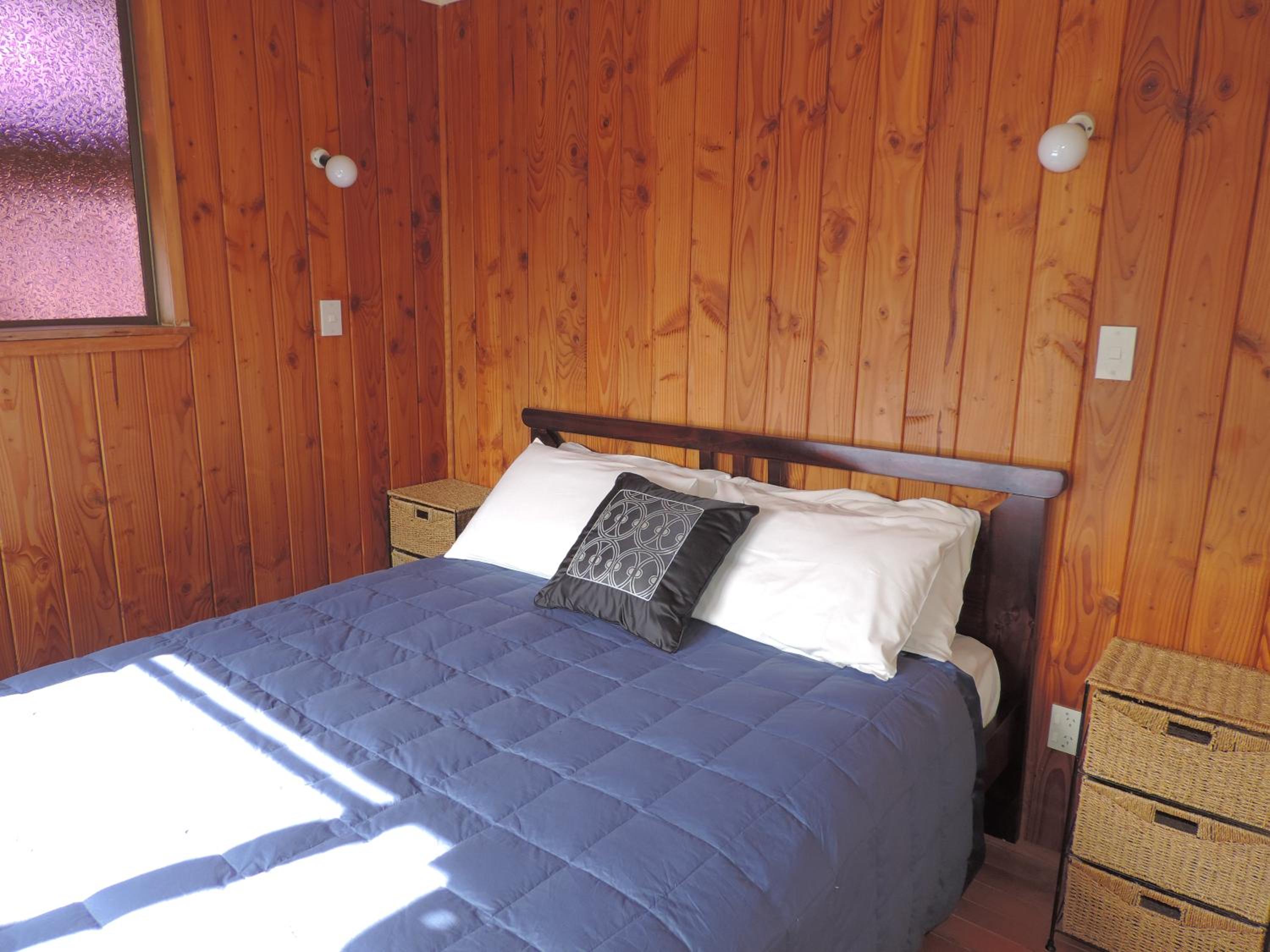 Two-Bedroom House - Photo 6