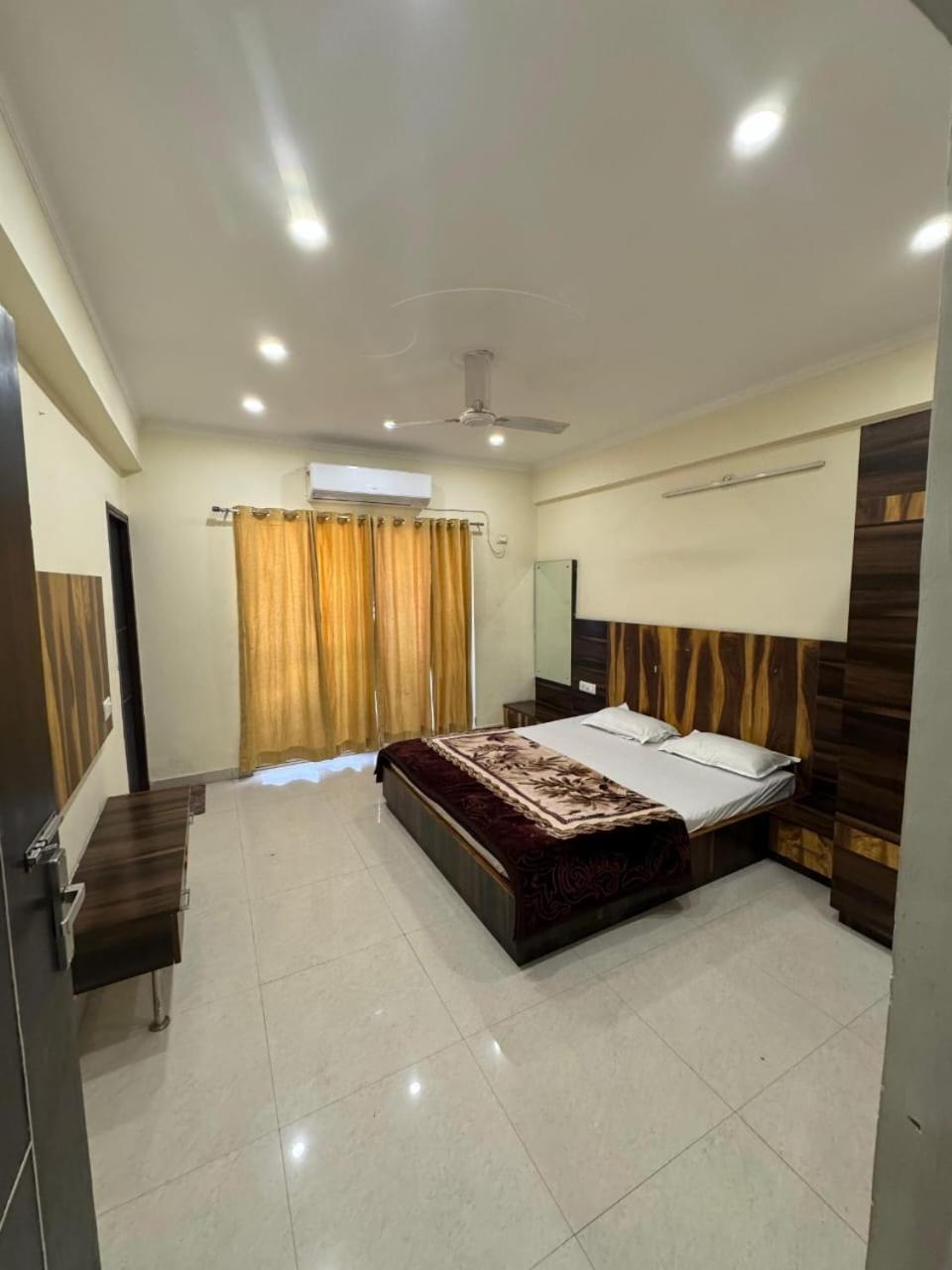 Family Room with Garden View photo 1