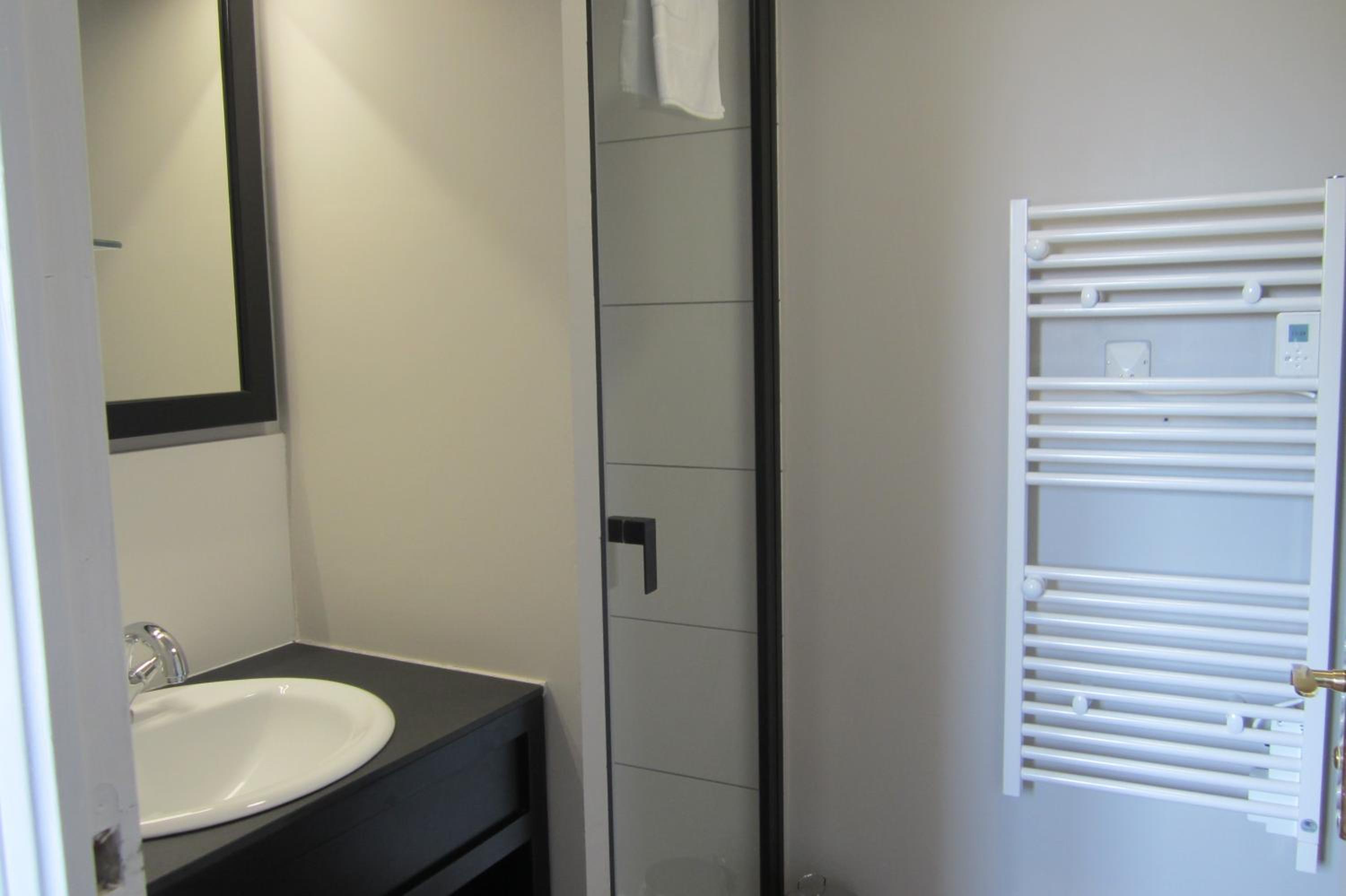Charming Room photo 2