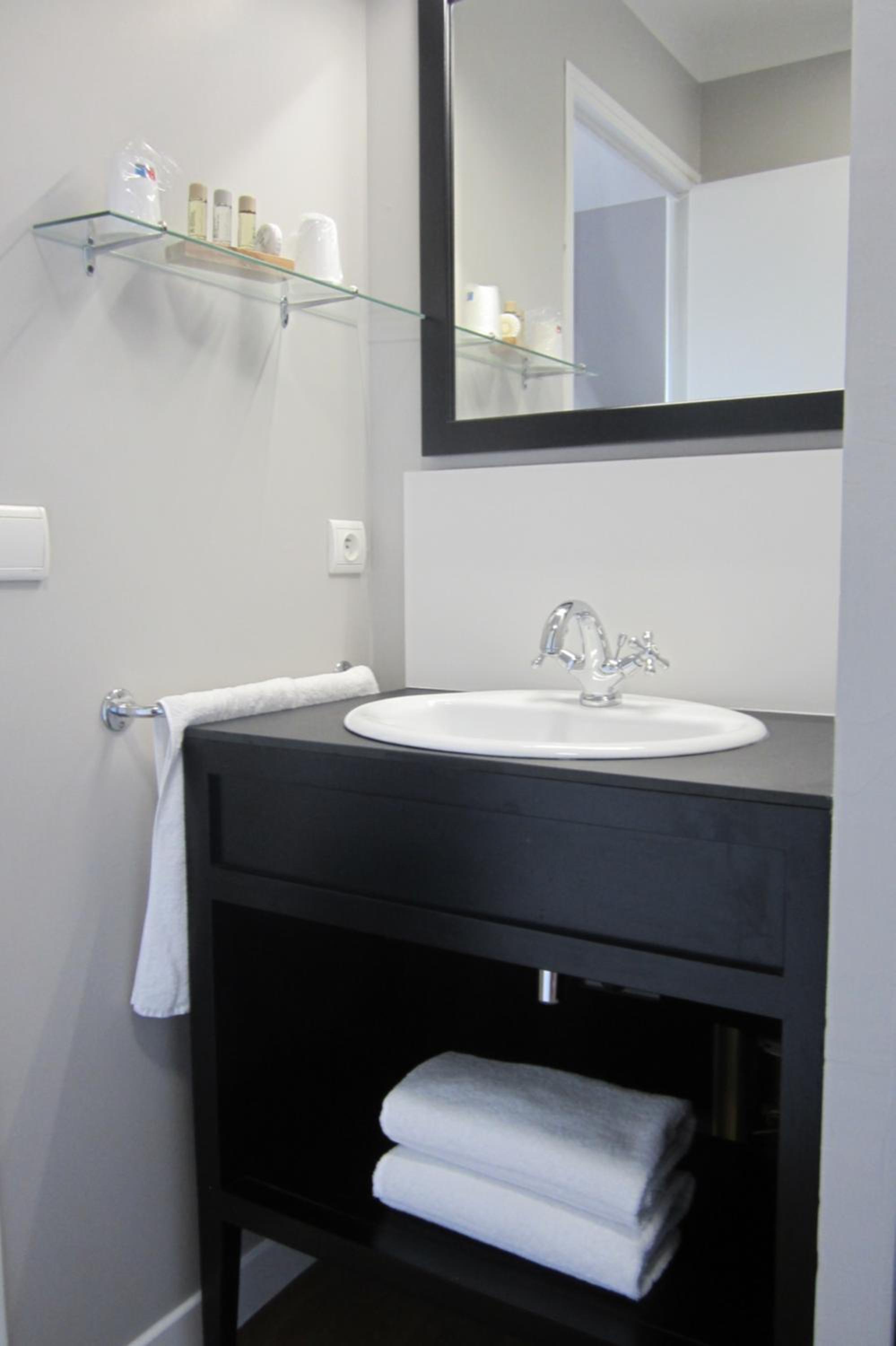 Charming Room photo 3