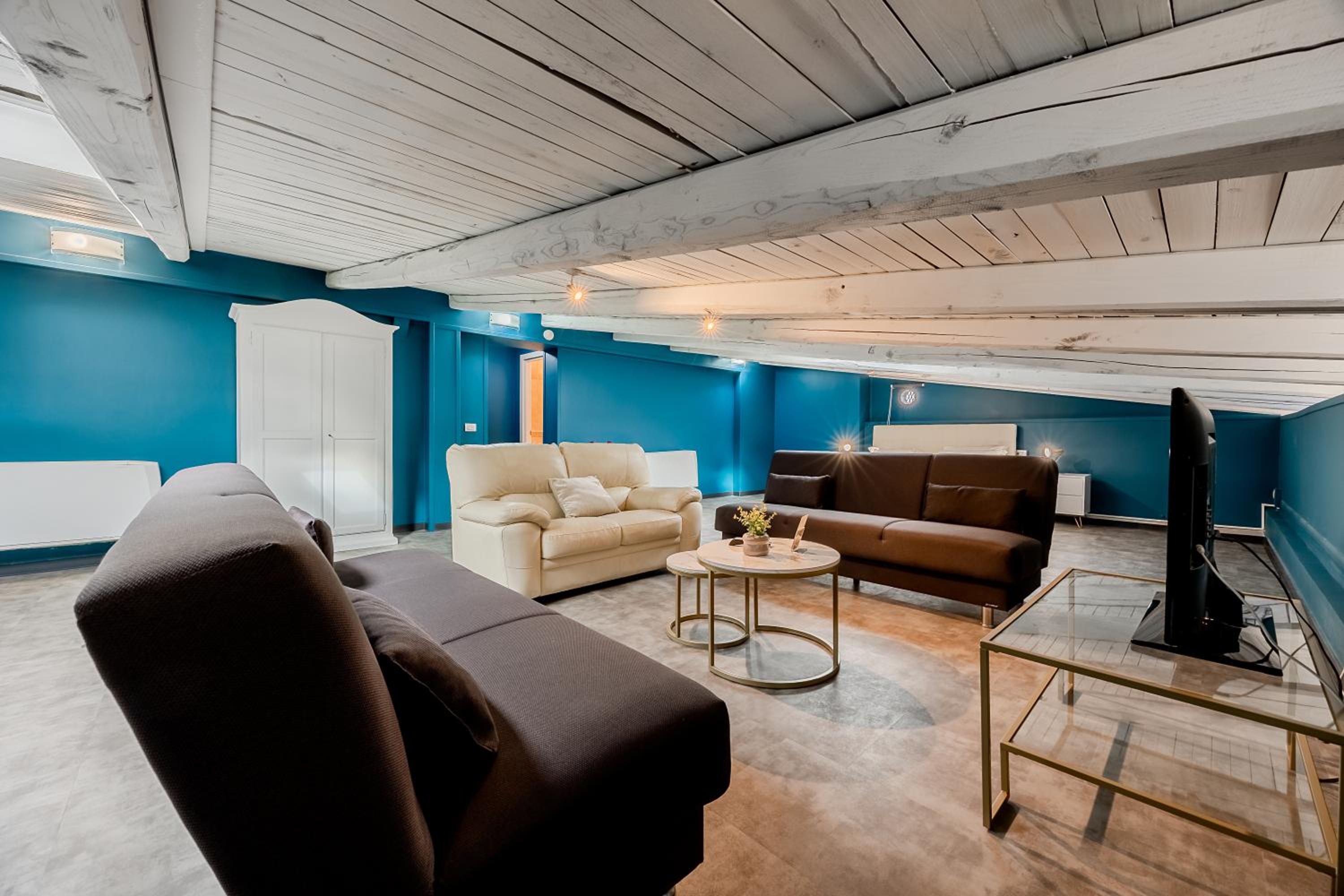 Superior Double Room - Photo 4