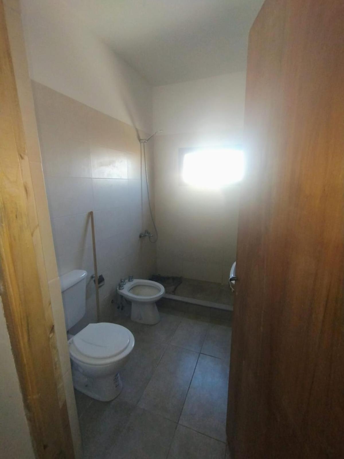Family Double Room photo 3