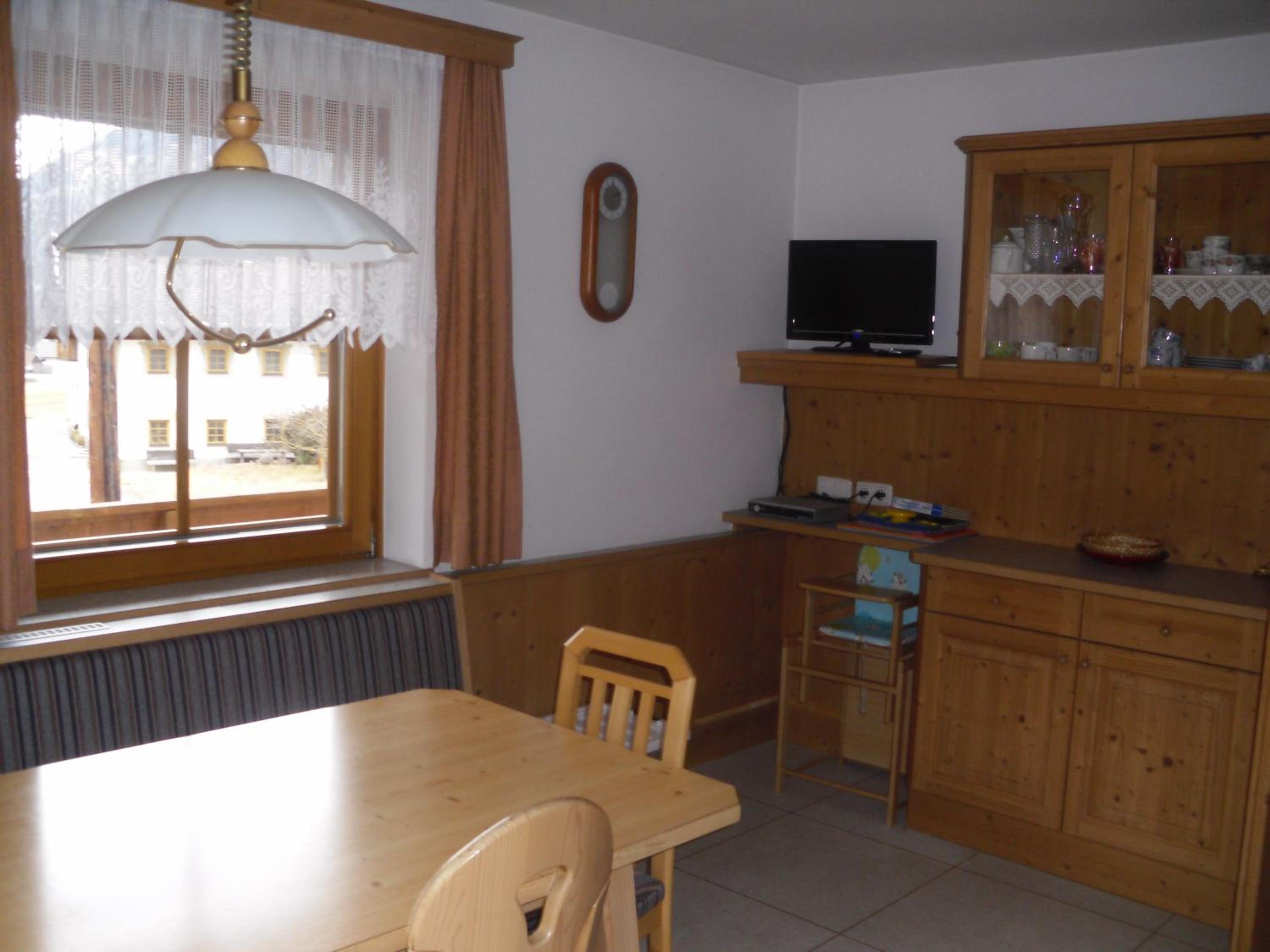 Apartment photo 3