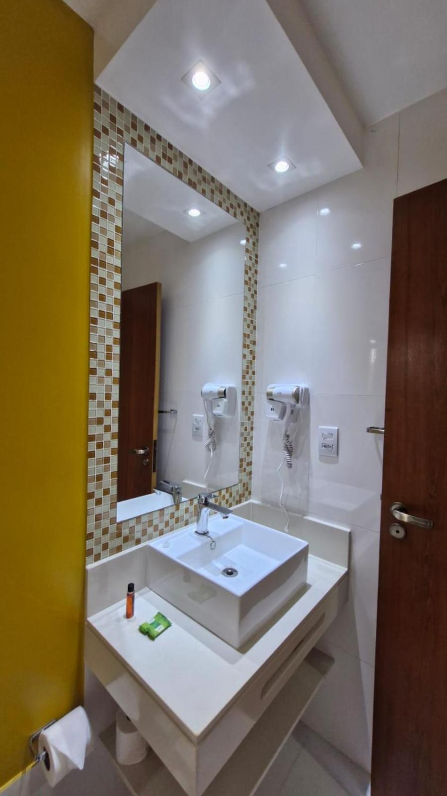 Standard Triple Room photo 3