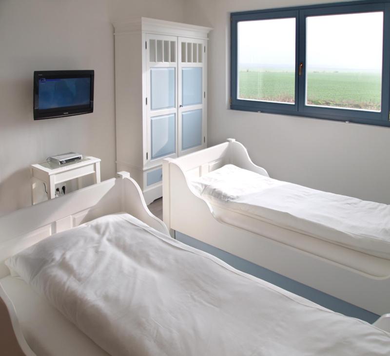 Twin Room - Photo 19