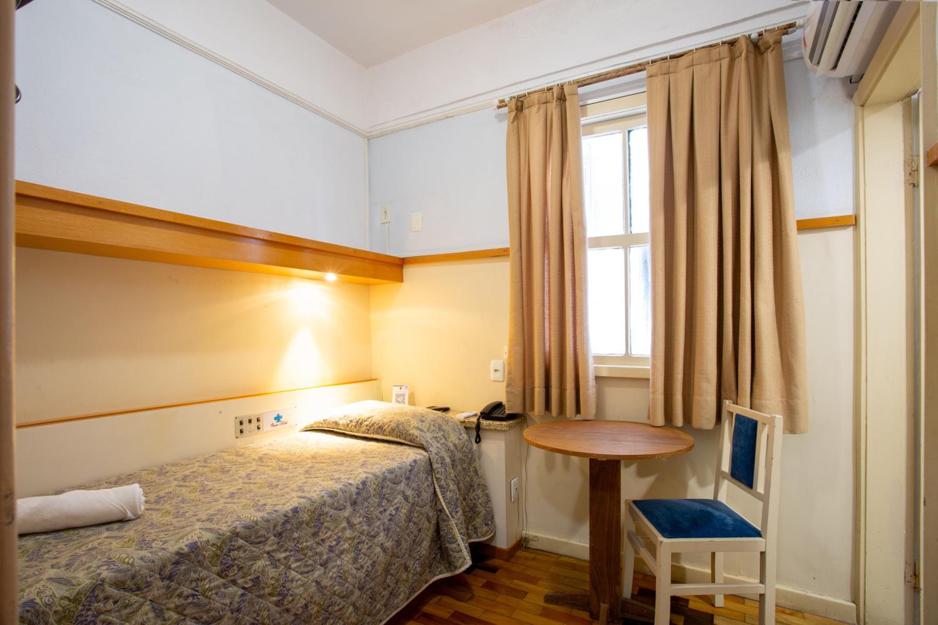 Single Room photo 1