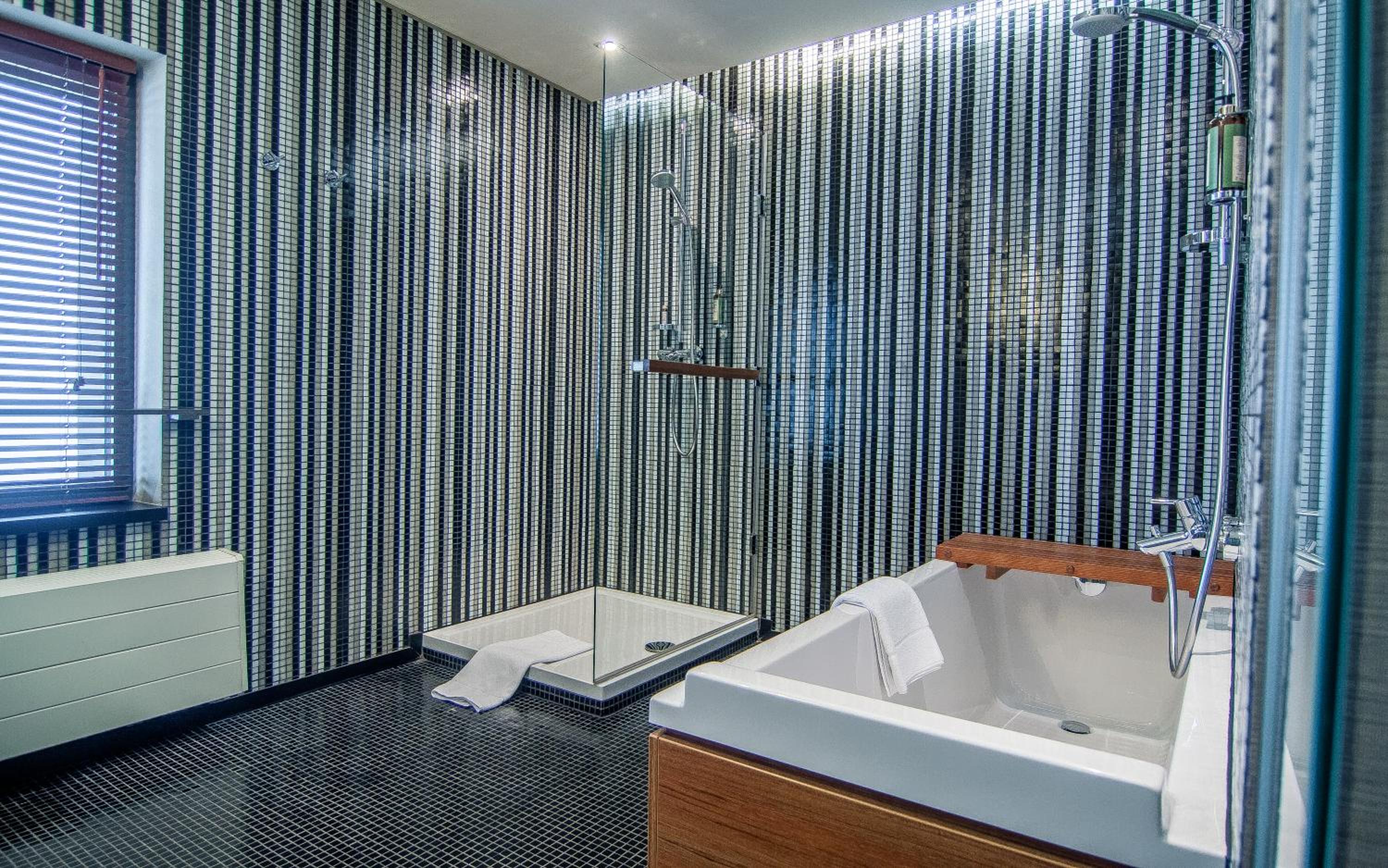 Junior Suite - Photo 4