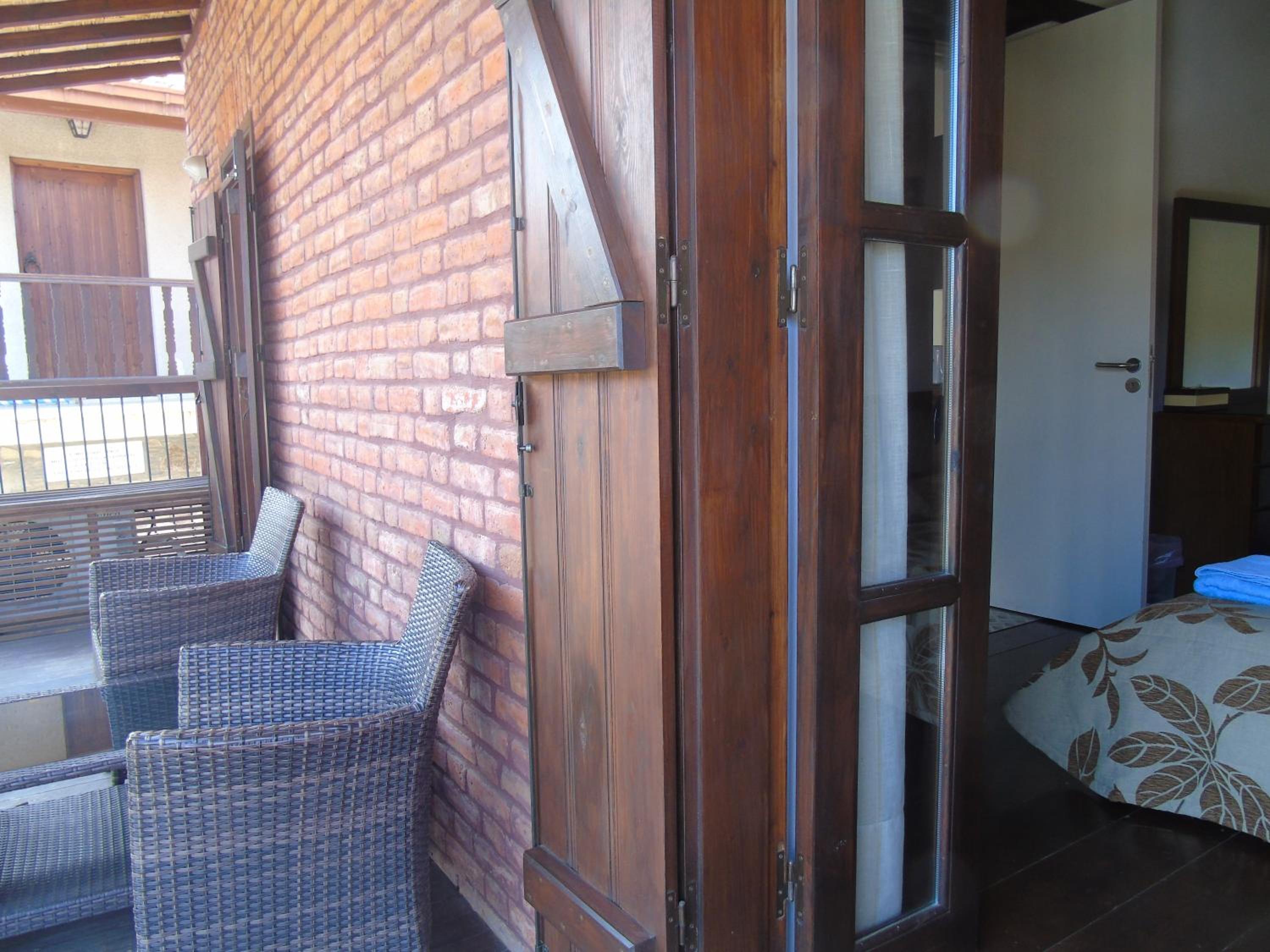 Superior Apartment (2 Adults) - Photo 24