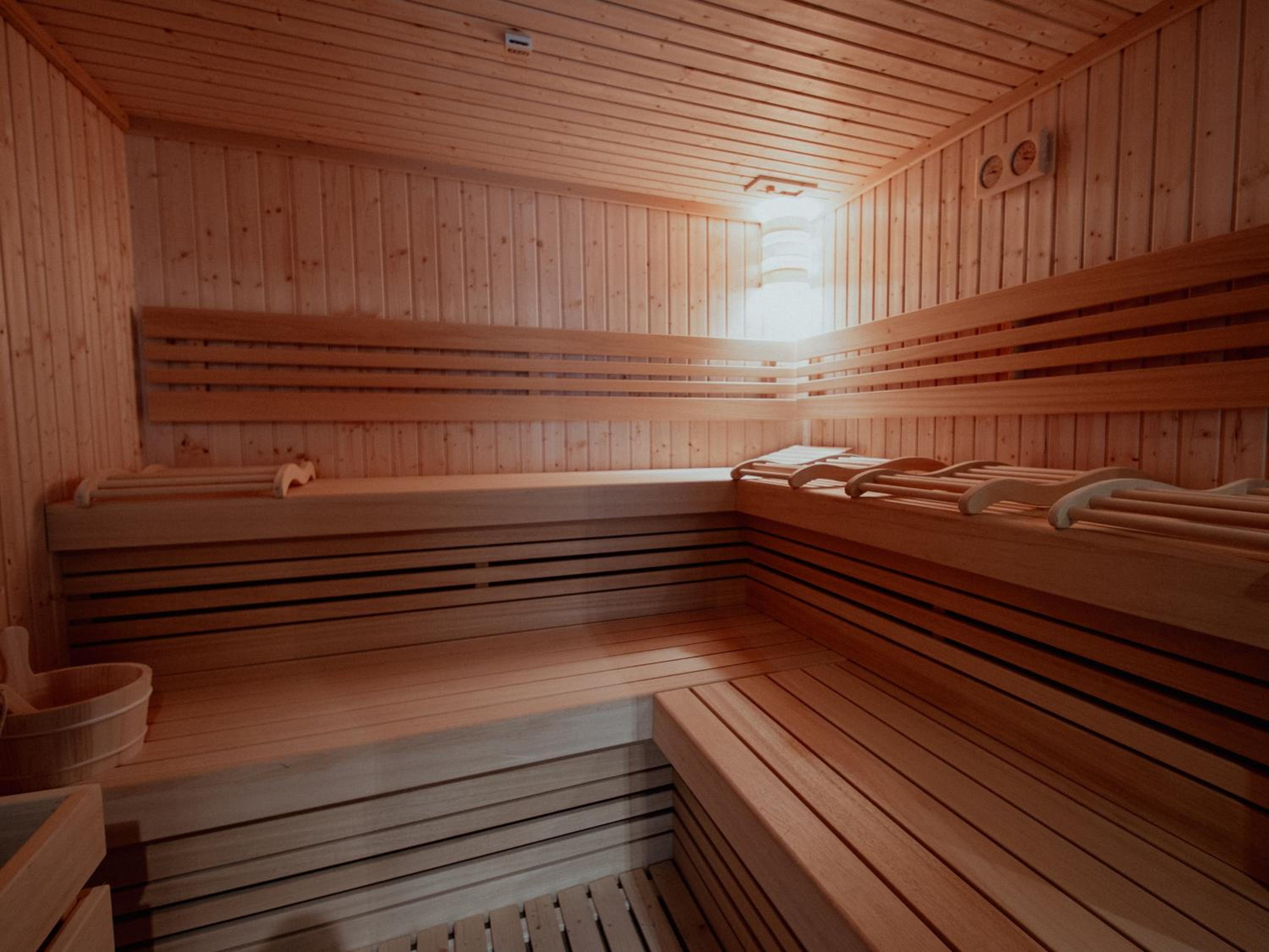 Arche Hotel Lotnisko Gdańsk, Zdjęcie 4