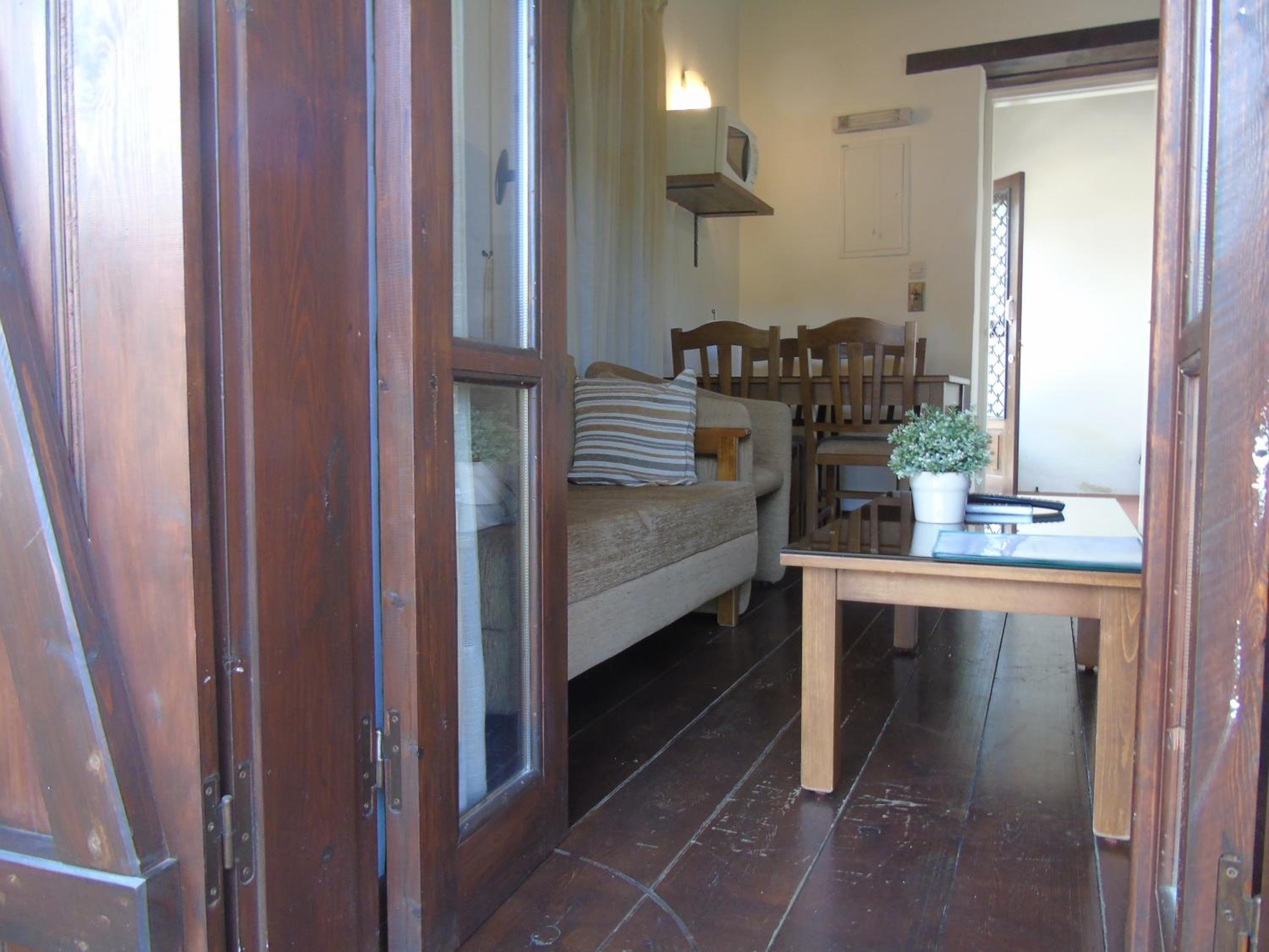 Superior Apartment (2 Adults) - Photo 23