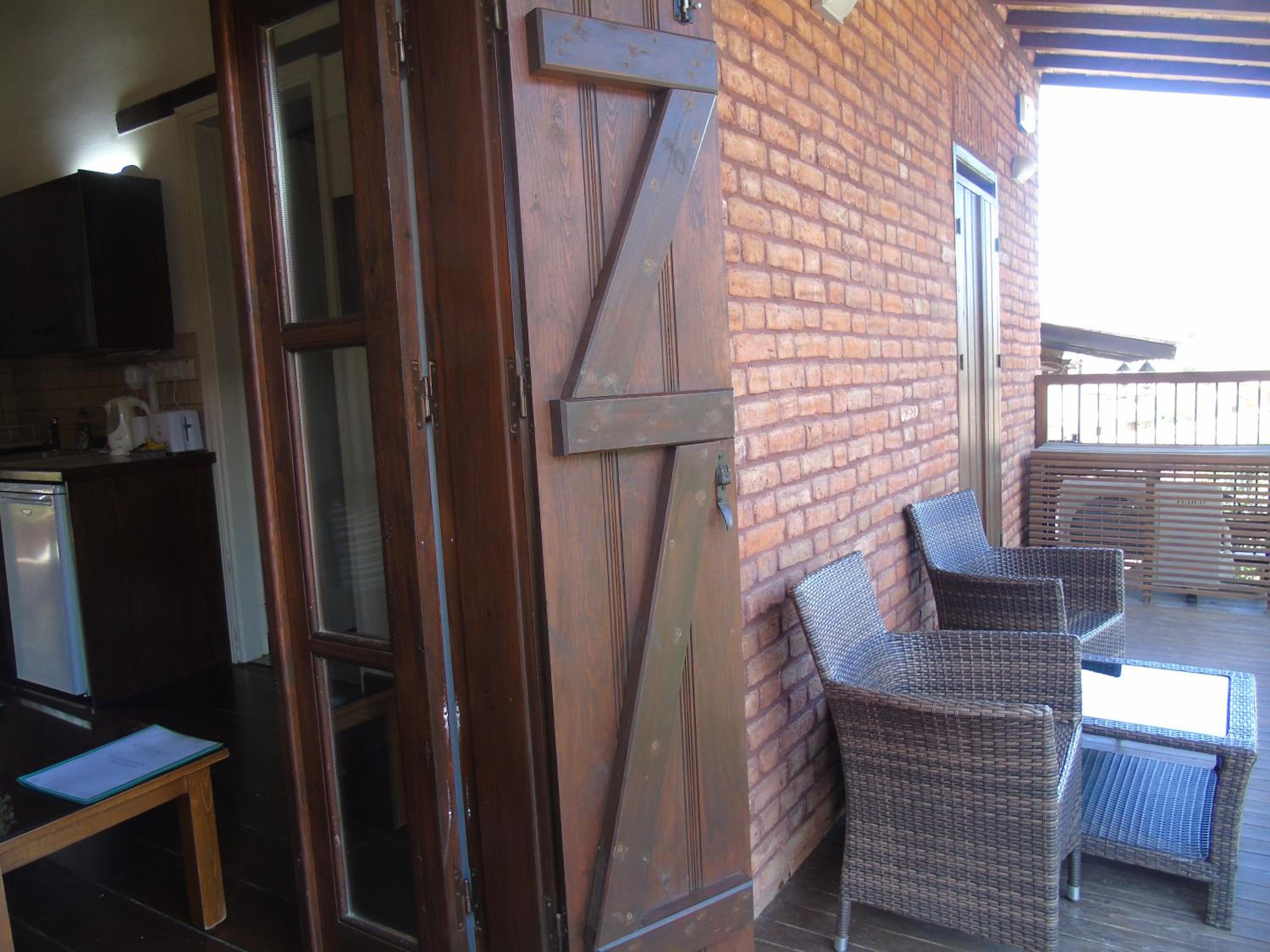 Superior Apartment (2 Adults) - Photo 22