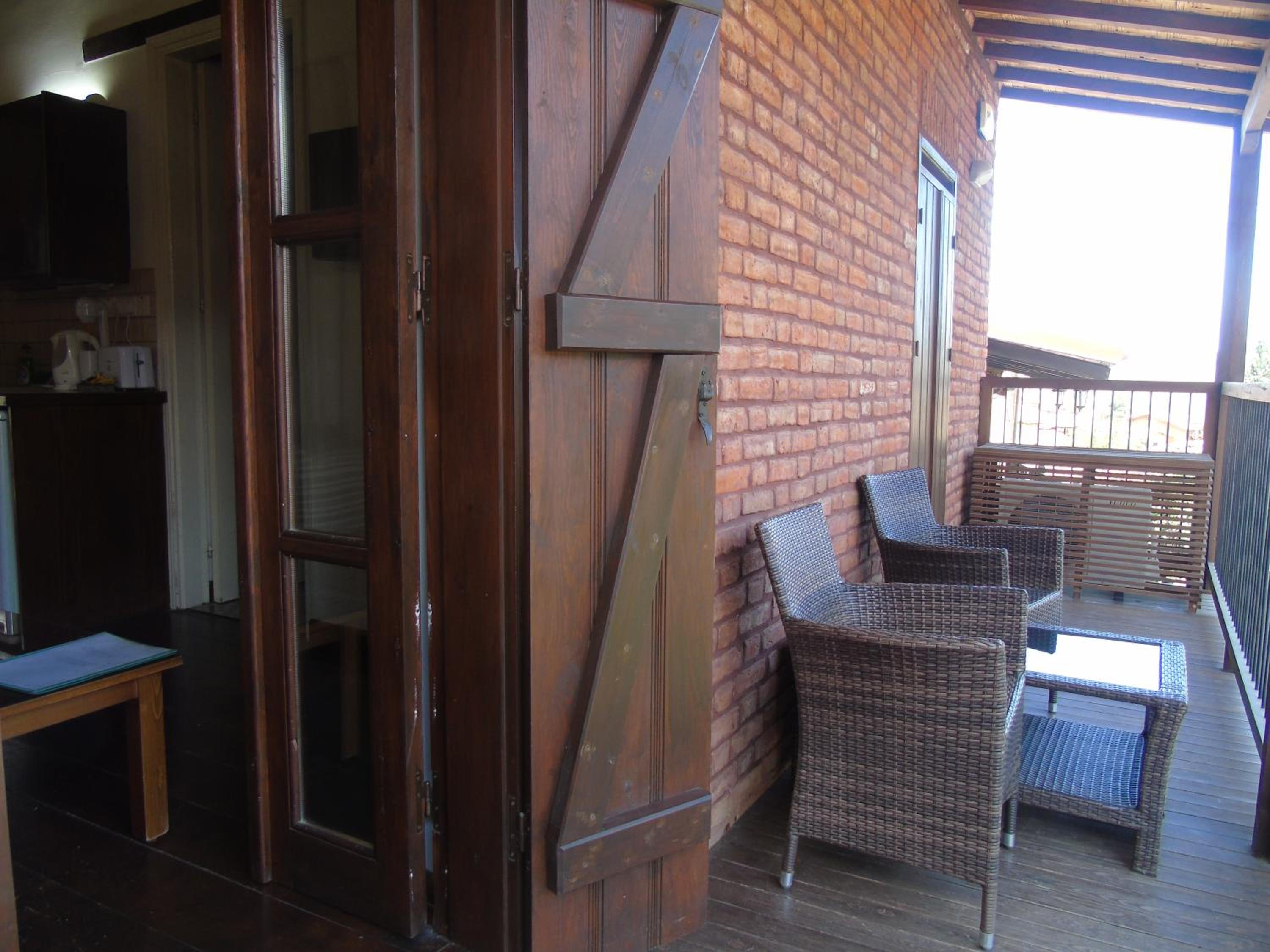 Superior Apartment (2 Adults) - Photo 20