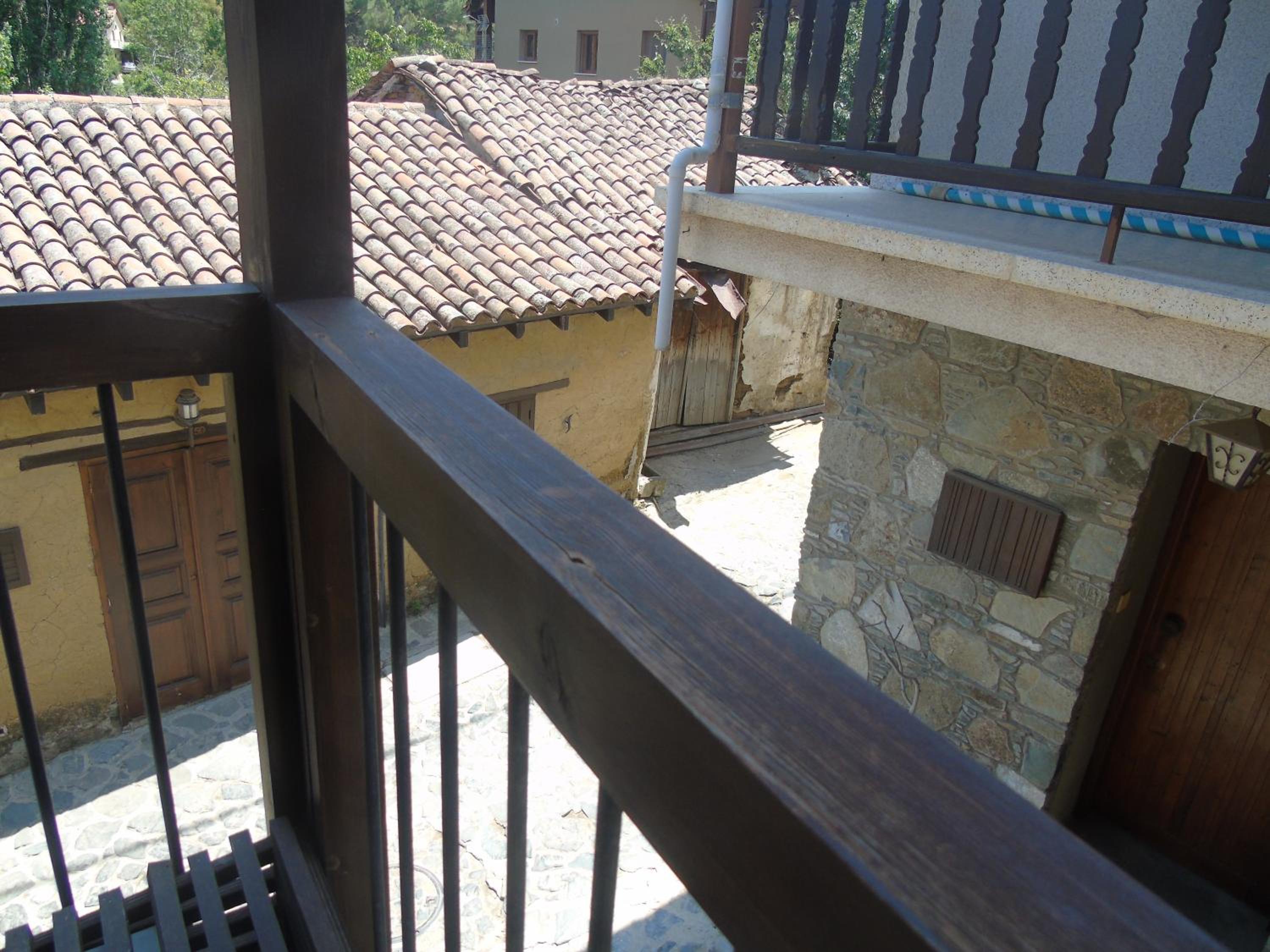 Superior Apartment (2 Adults) - Photo 18
