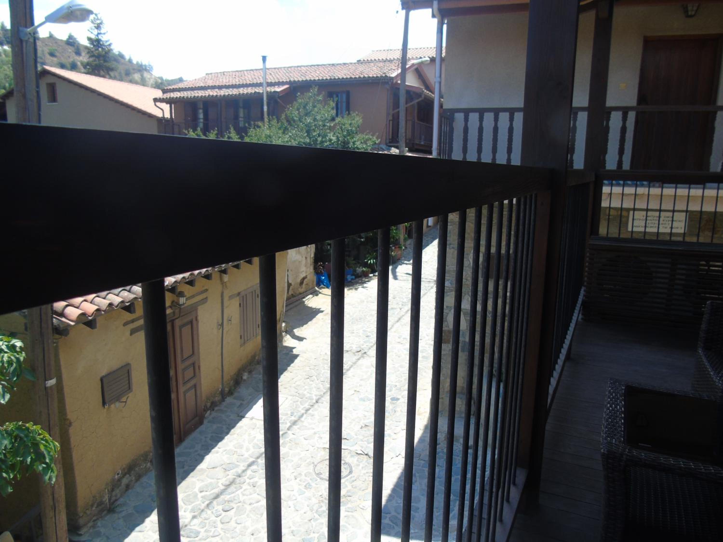 Superior Apartment (2 Adults) - Photo 17