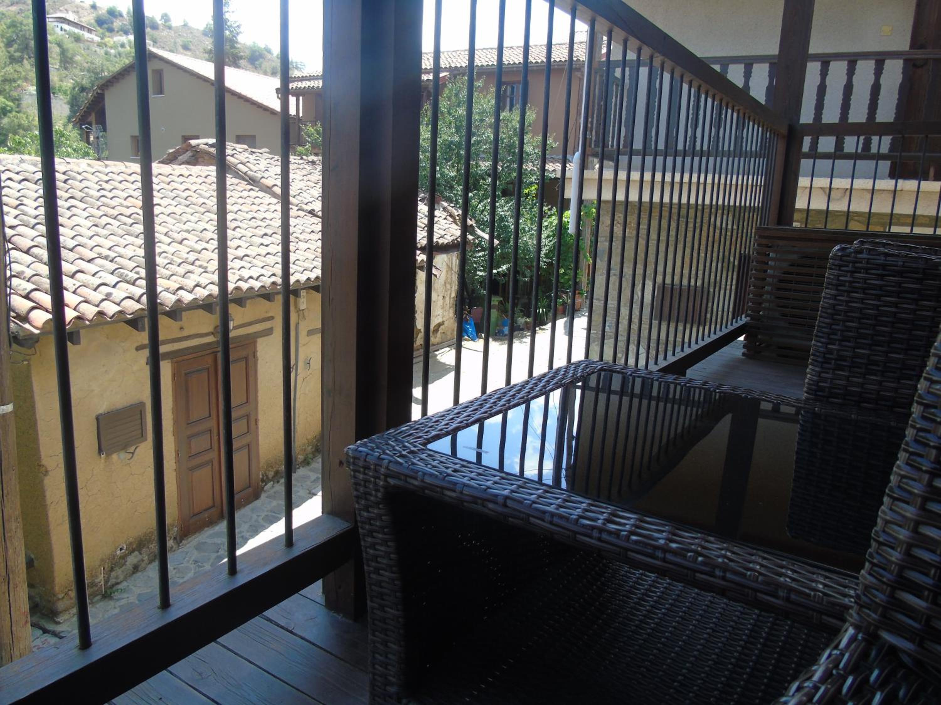 Superior Apartment (2 Adults) - Photo 14