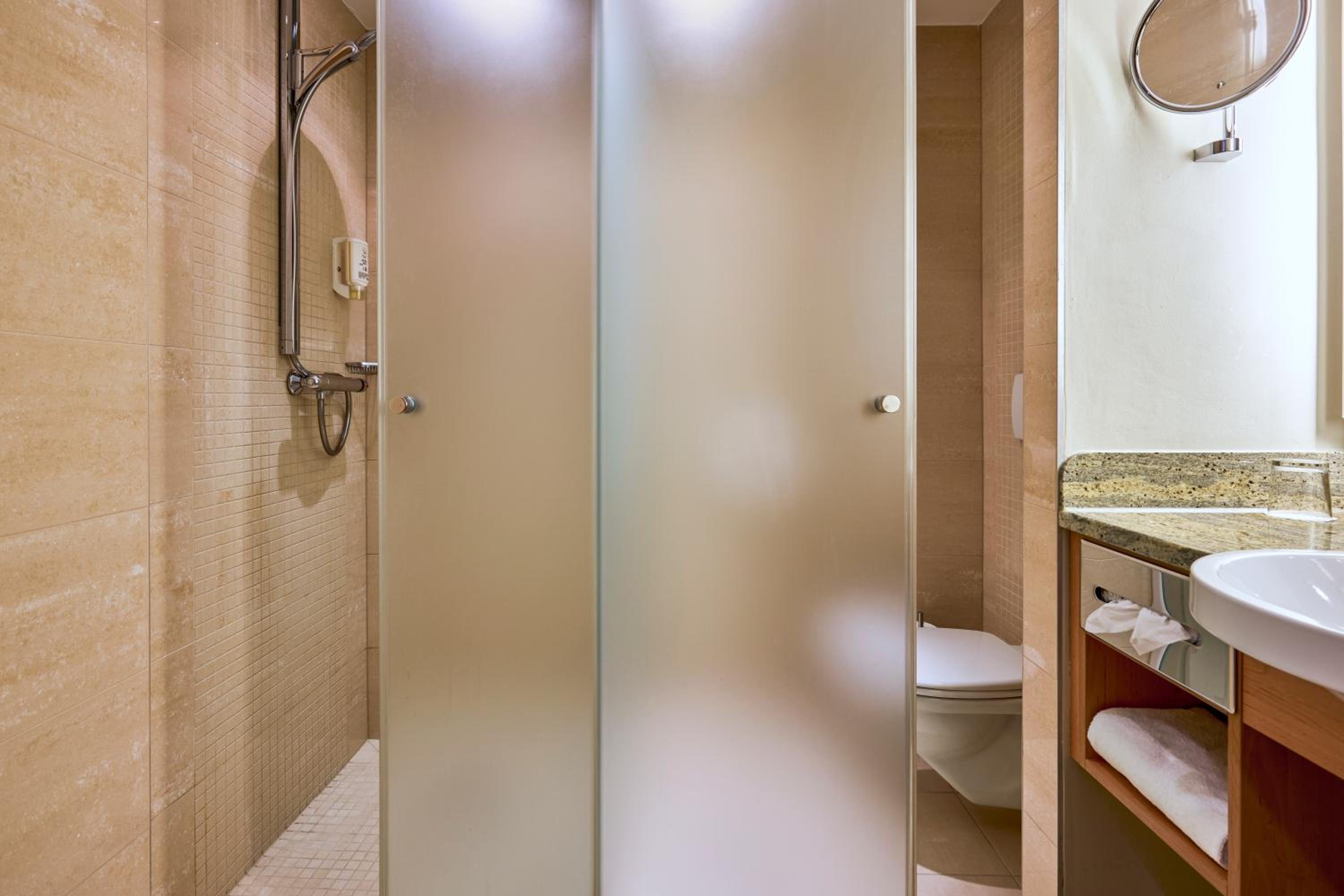 Superior Double Room photo 1