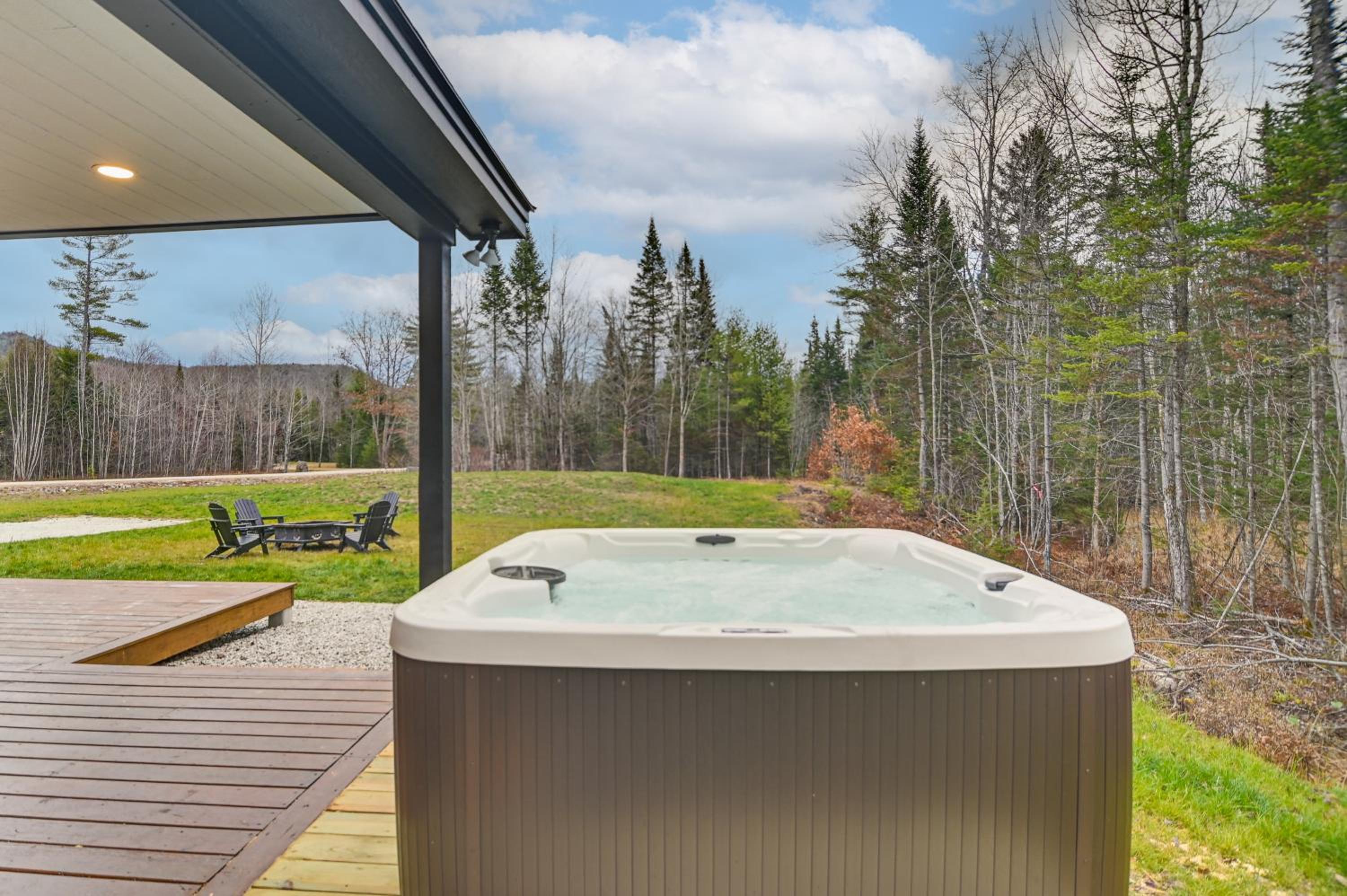 Vacation Home photo 3