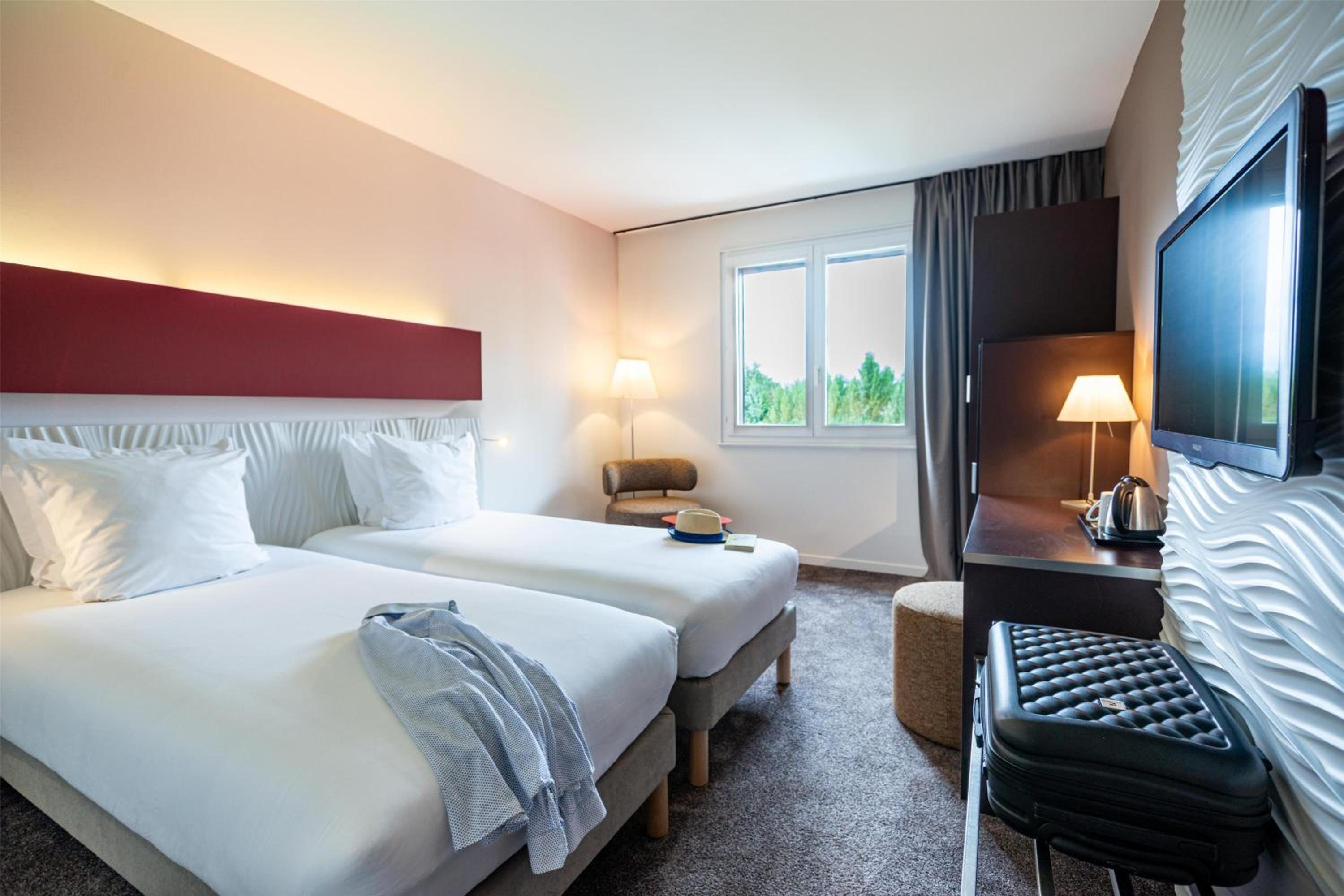 Comfort Room  photo 2
