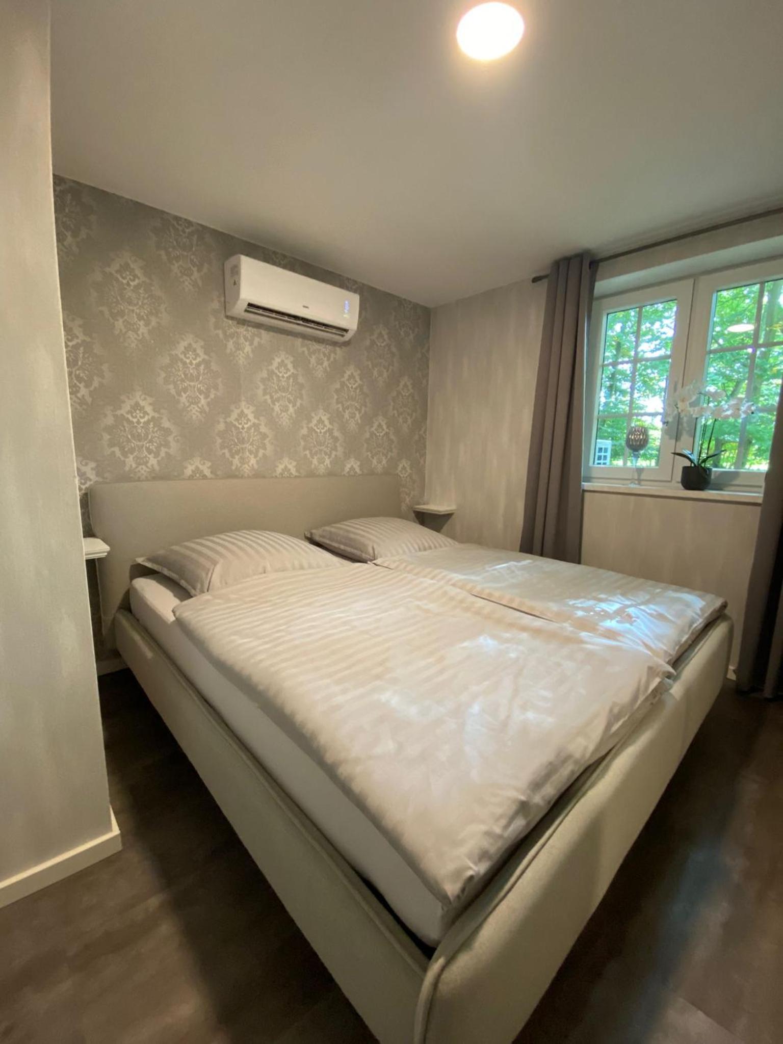 Two-Bedroom House photo 2