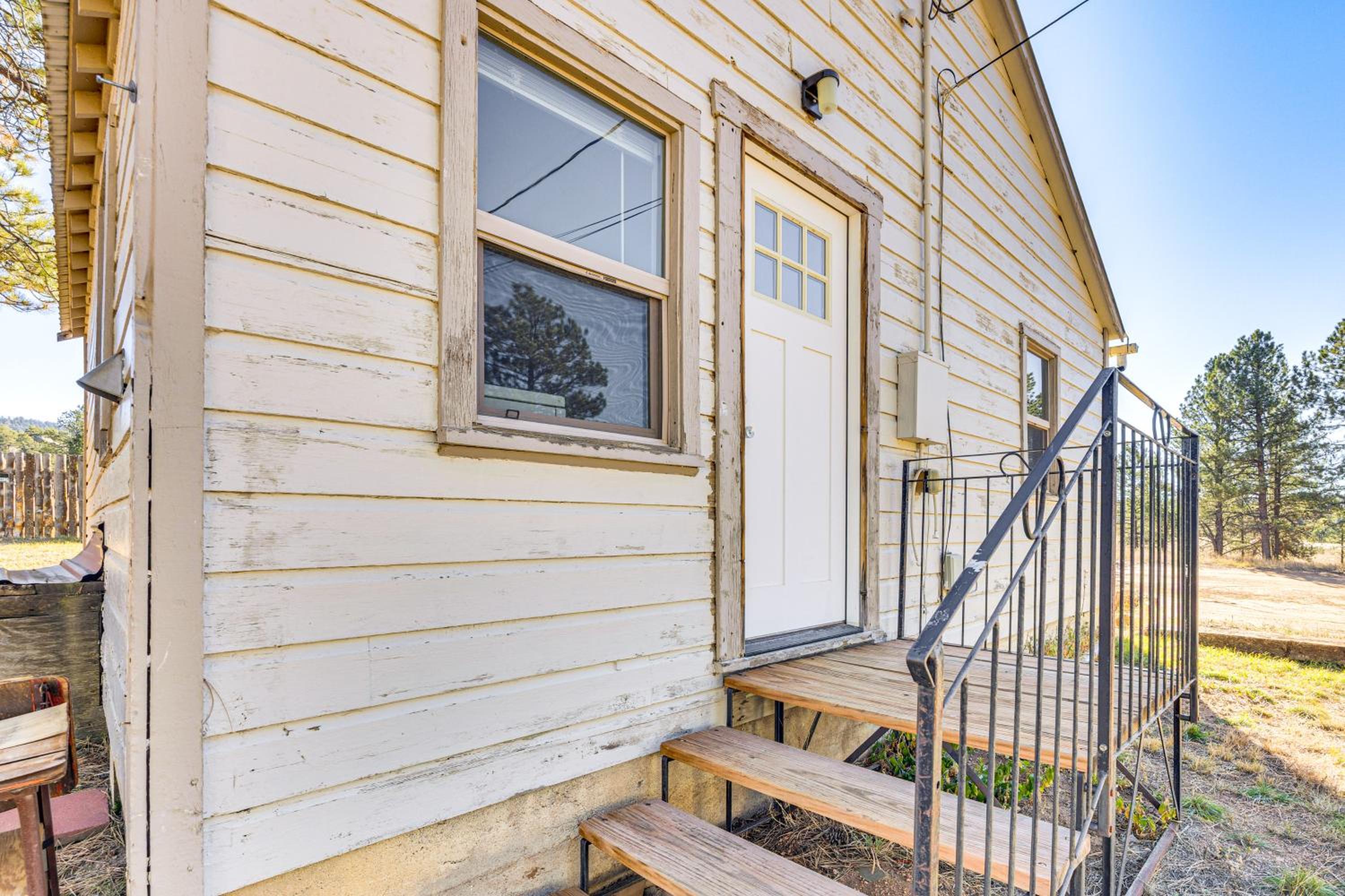 Vacation Home photo 3
