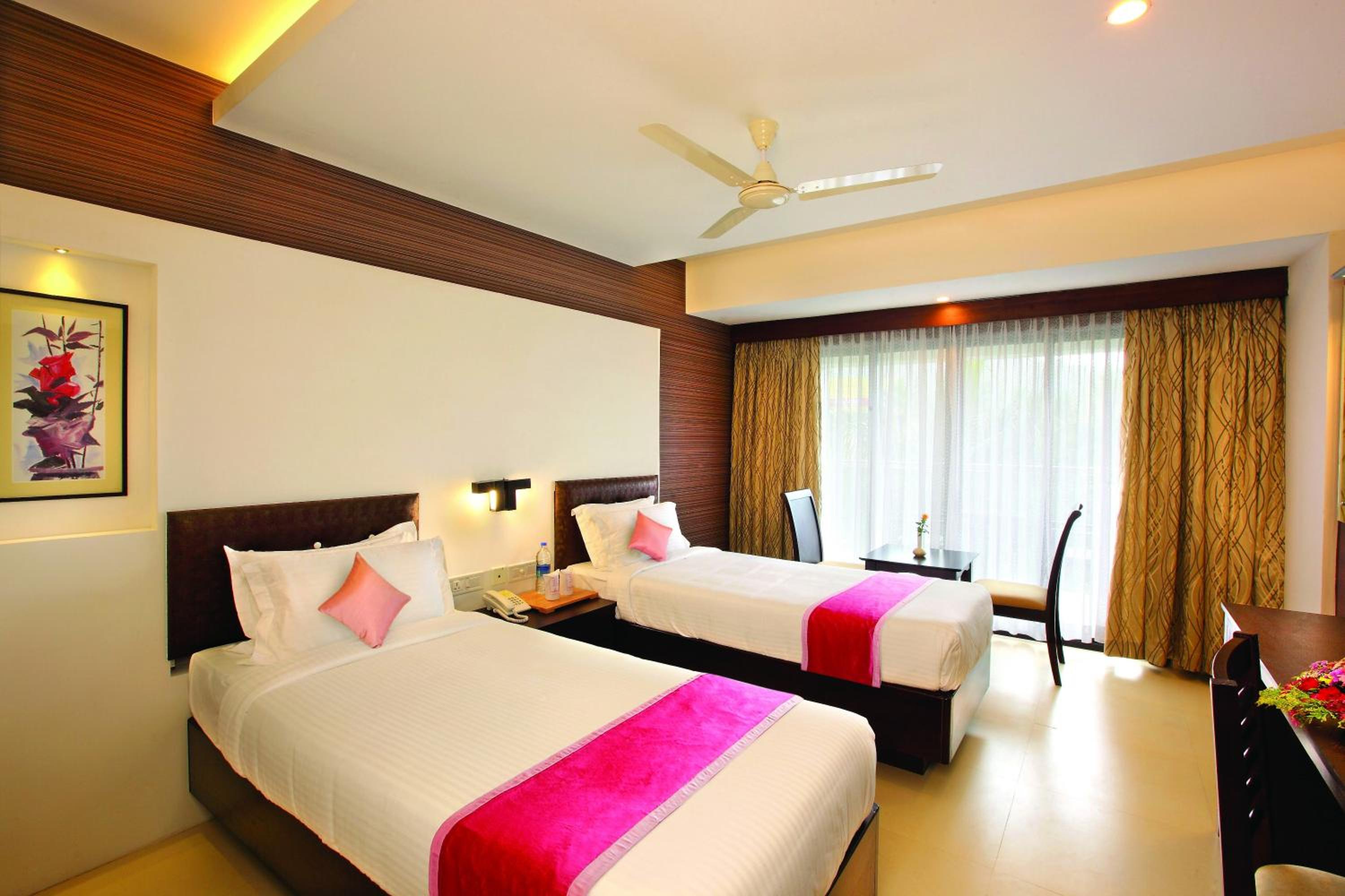 Gold Jewel A/c