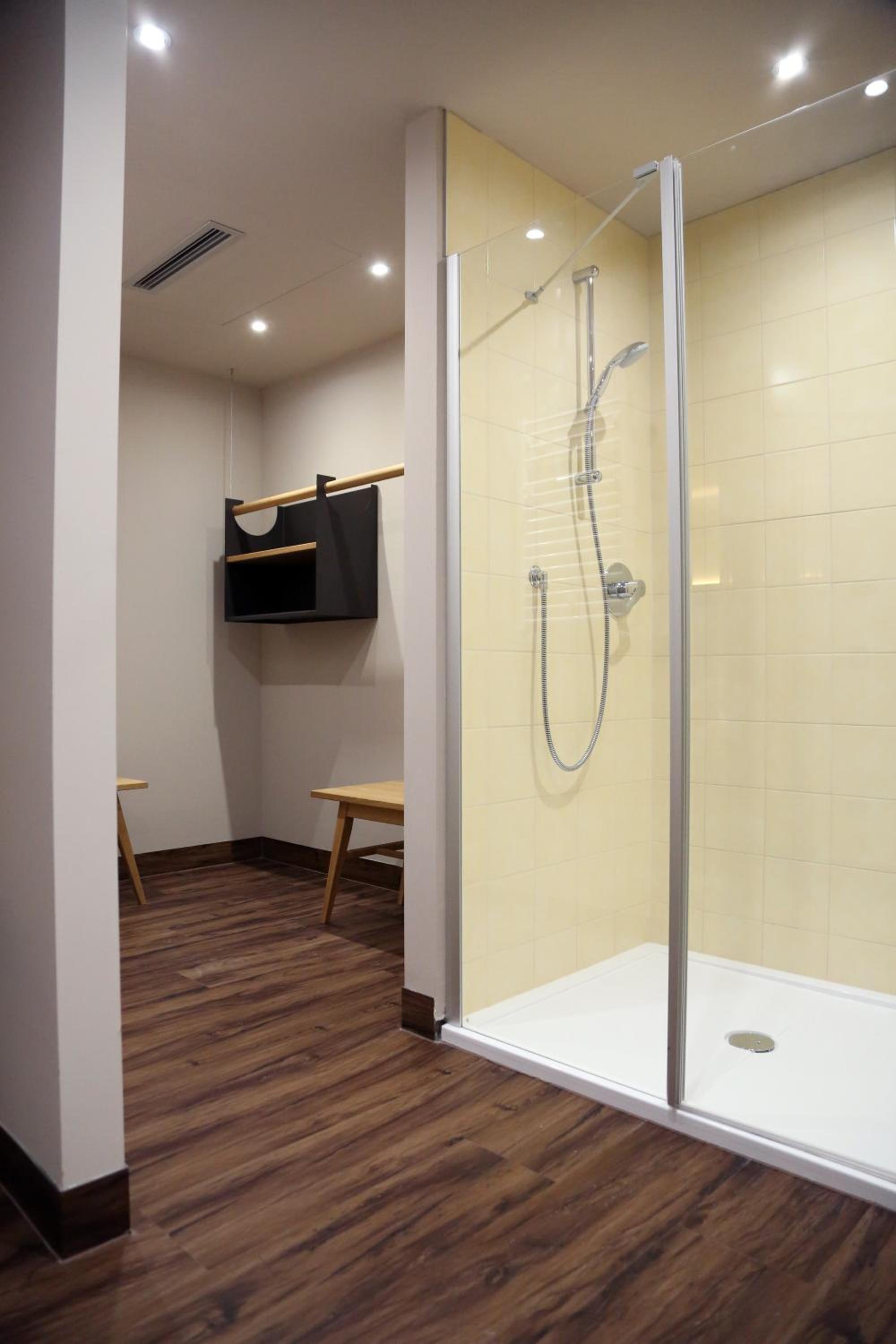 Grand Suite - Photo 9