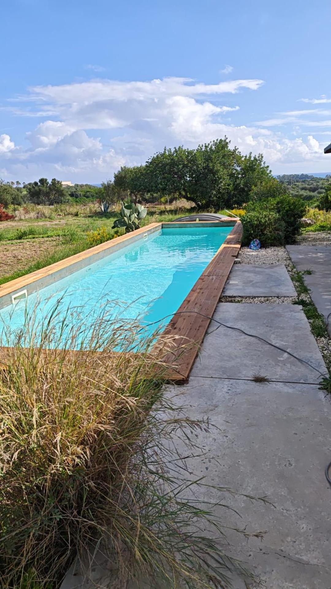 Villa with Private Pool photo 2
